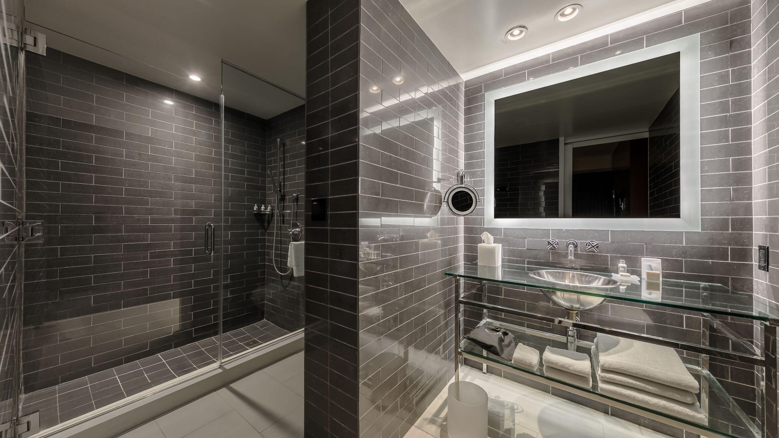 Andaz San Diego - Image 5