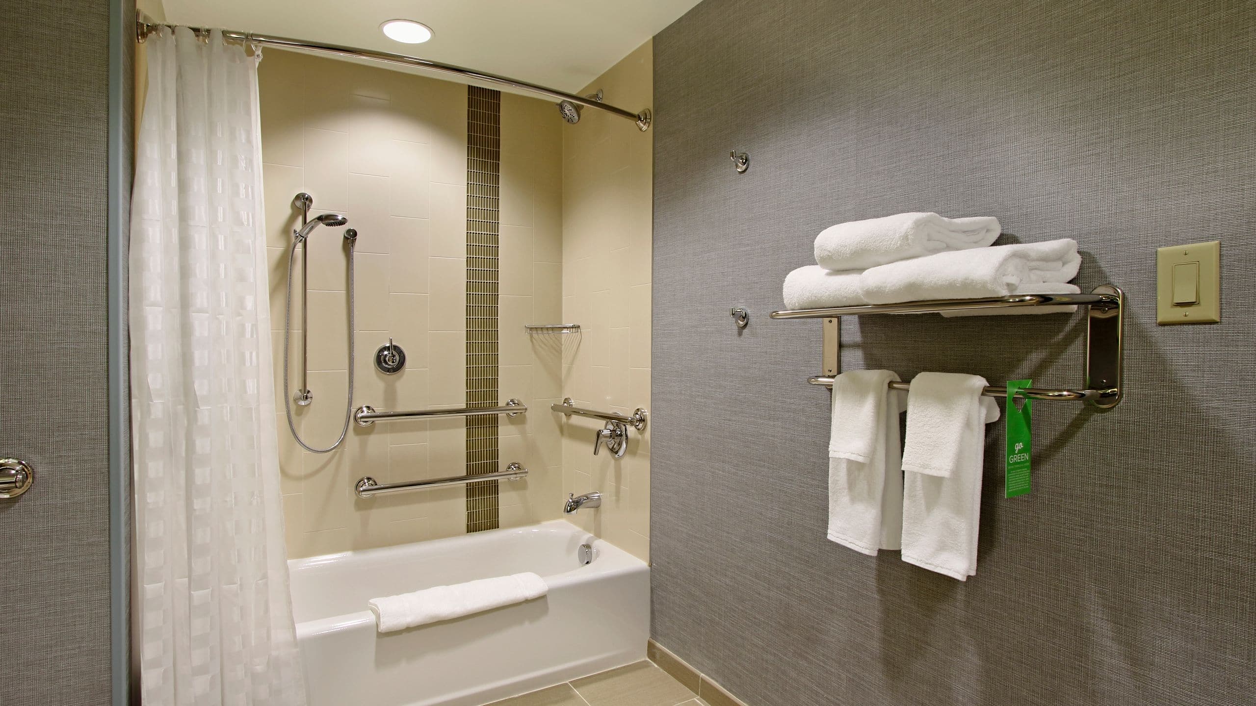 Hyatt Place Houston/Katy - Image 4