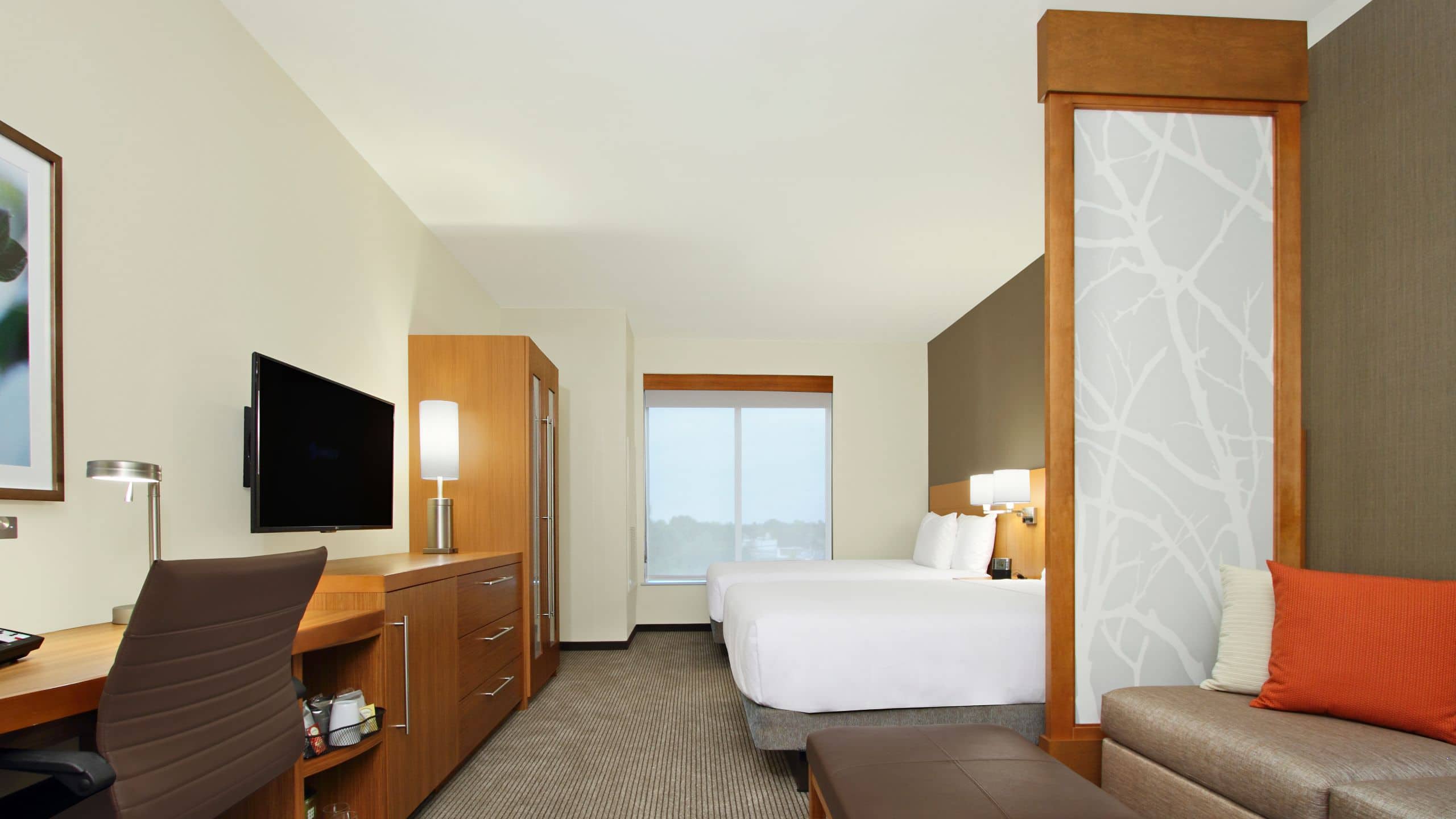 Hyatt Place Houston/Katy - Image 3