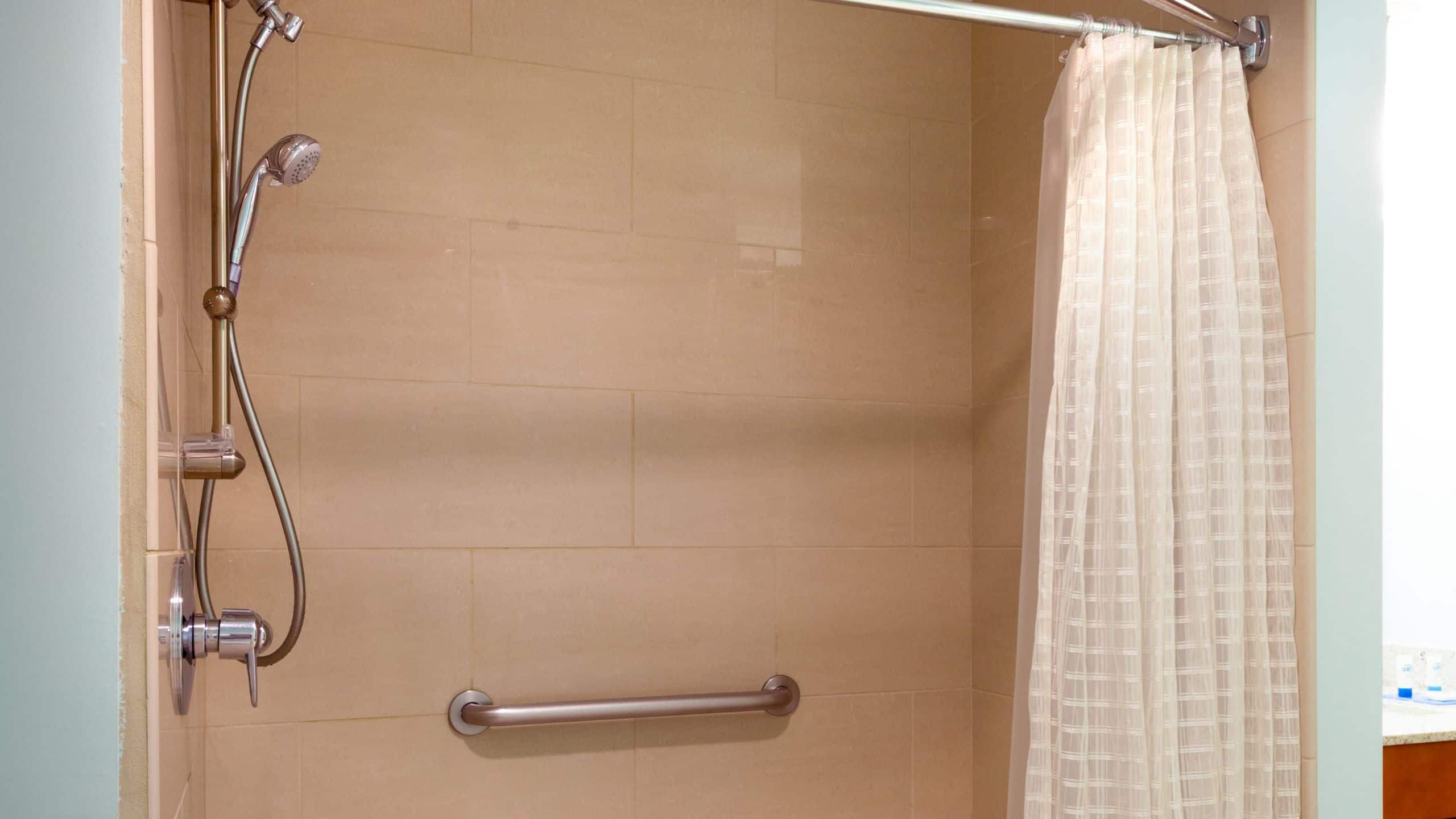 Hyatt House Salt Lake City/Sandy - Image 5
