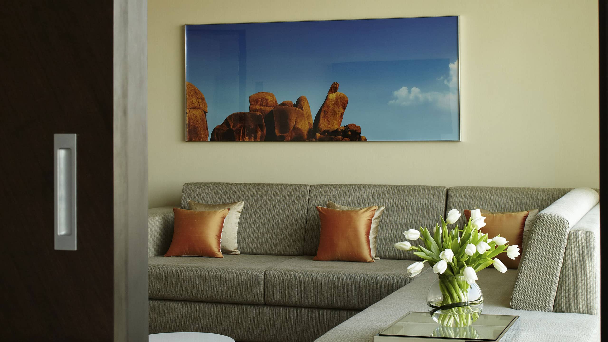 Park Hyatt Hyderabad - Image 4