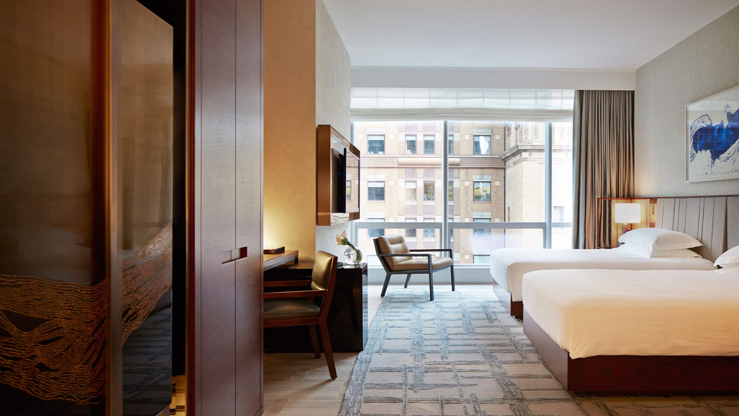 Park Hyatt New York - Image 2