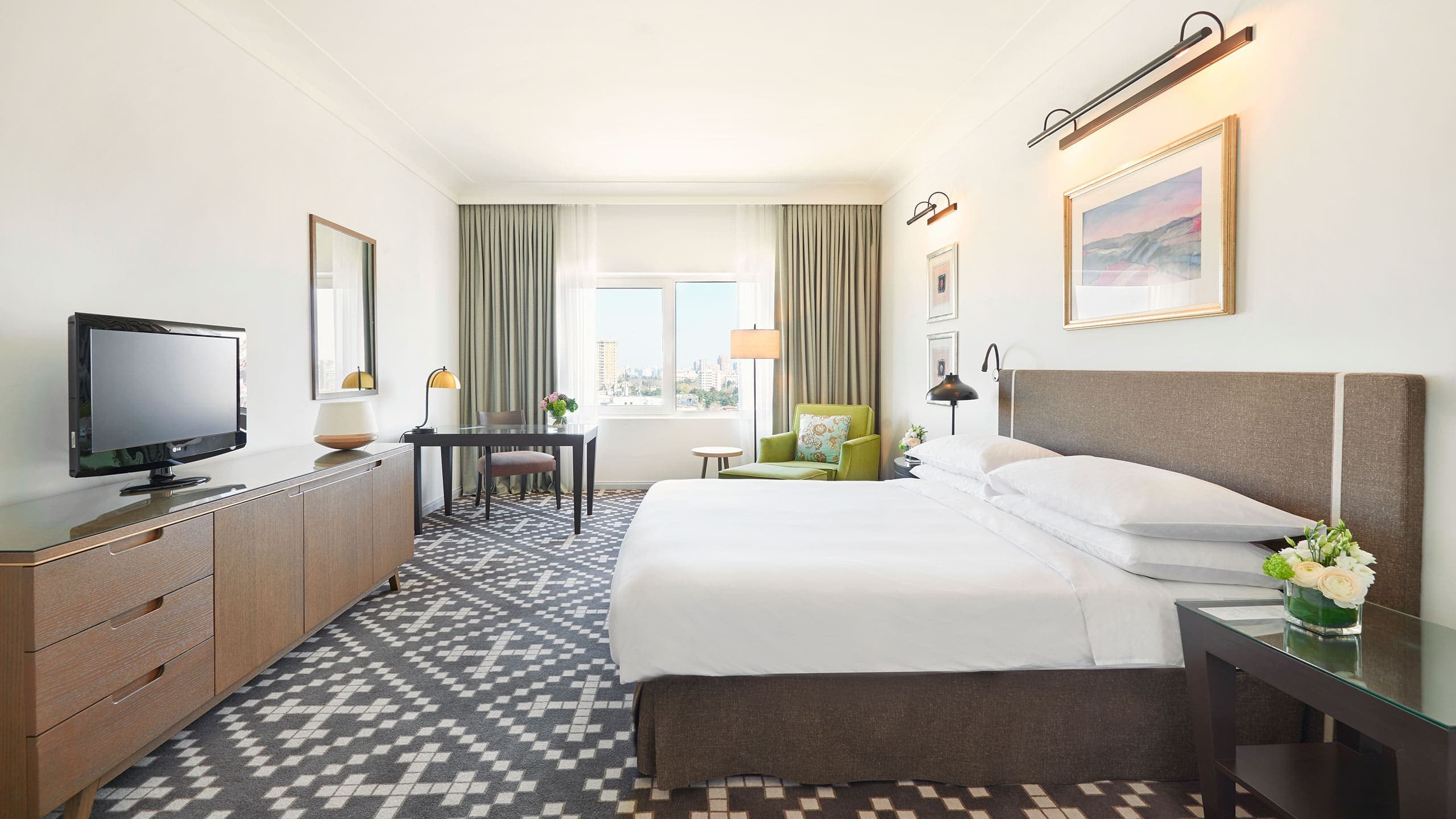 Regency Suite King - Image 2