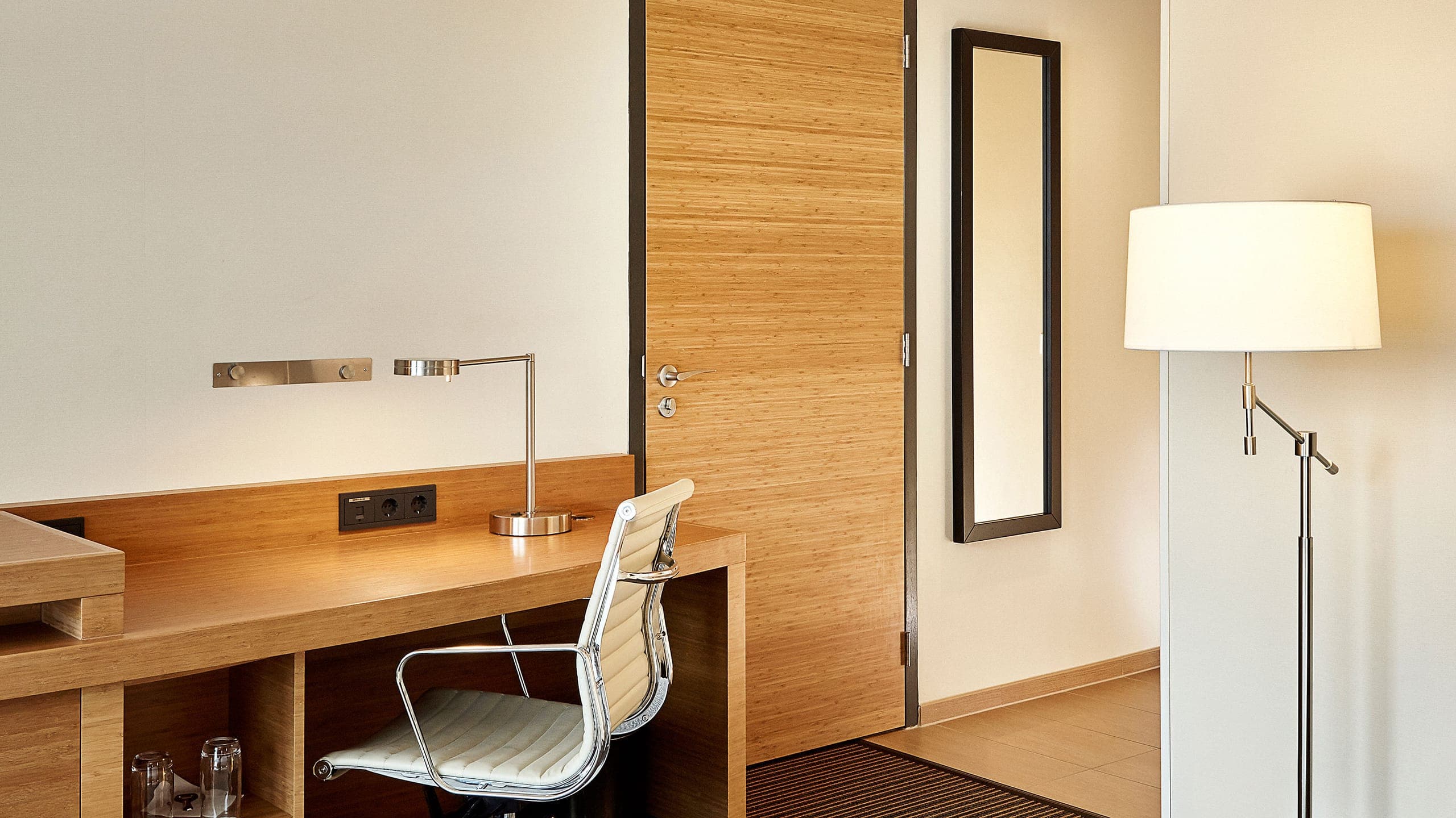 Hyatt Place Twin - Image 5