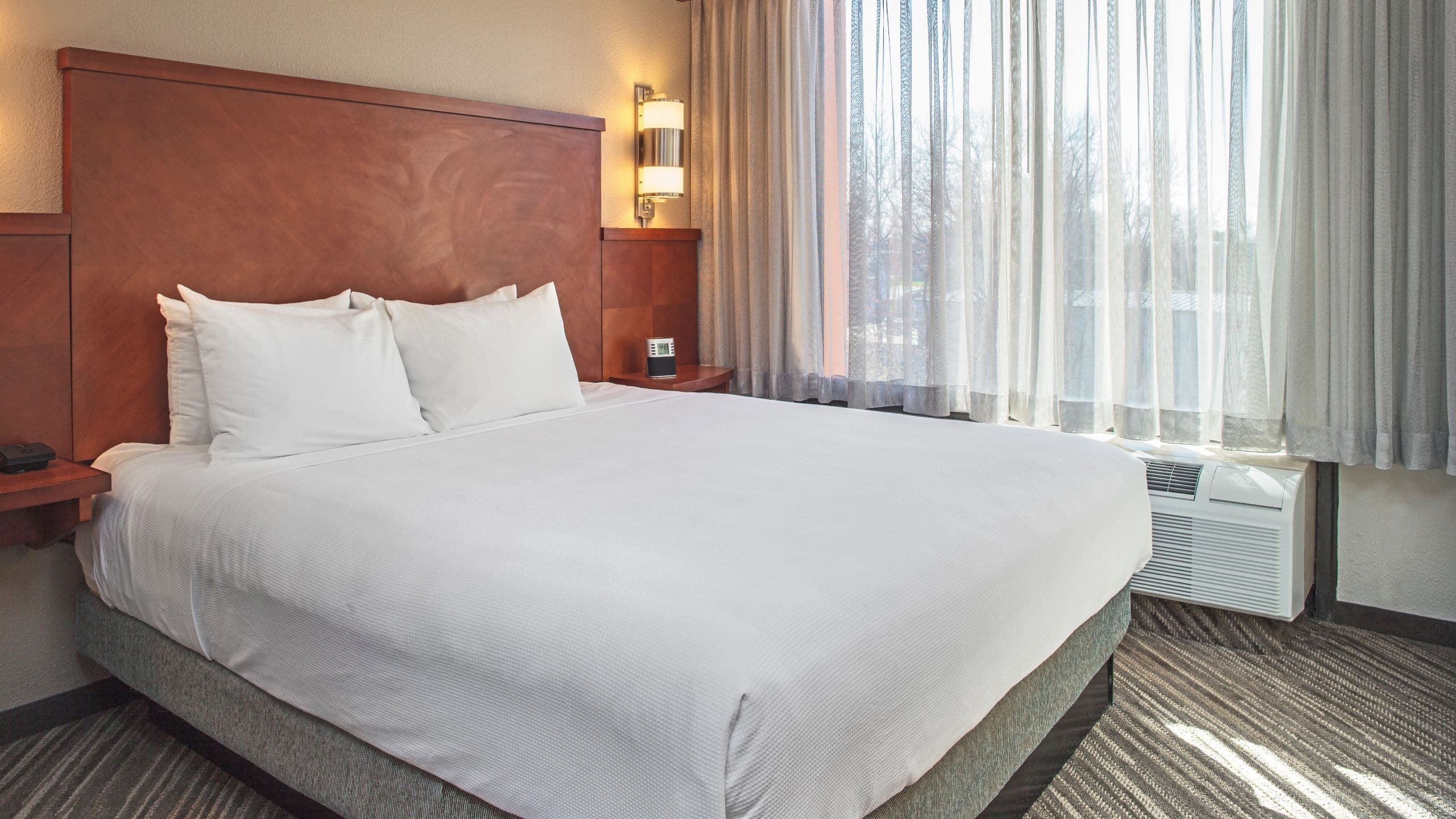 Hyatt Place Cincinnati/Blue Ash - Image 5