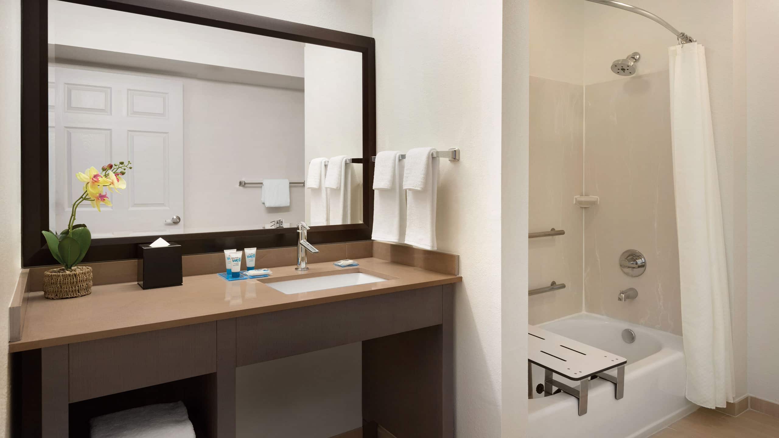 Hyatt House Miami Airport - Image 4