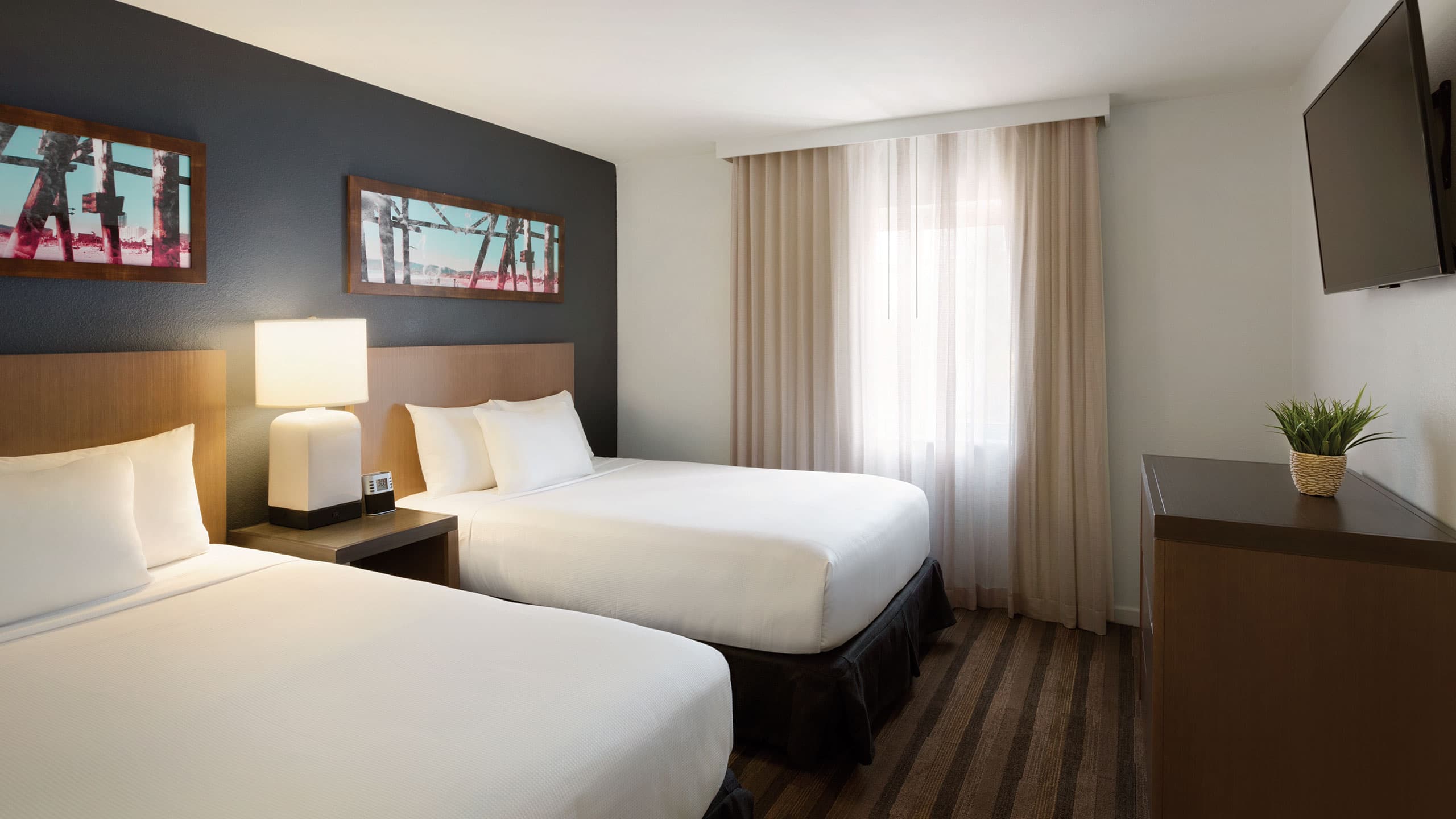 Hyatt House Miami Airport - Image 3