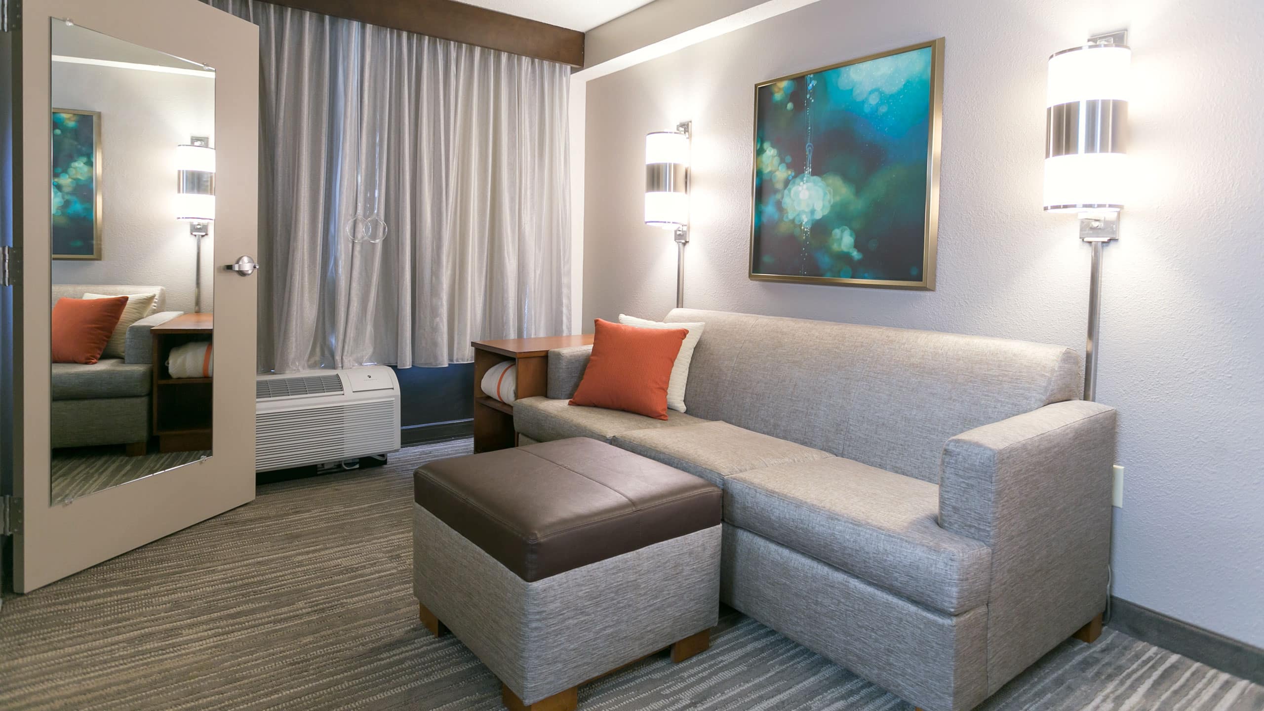 Hyatt Place Nashville/Franklin/Cool Springs - Image 5