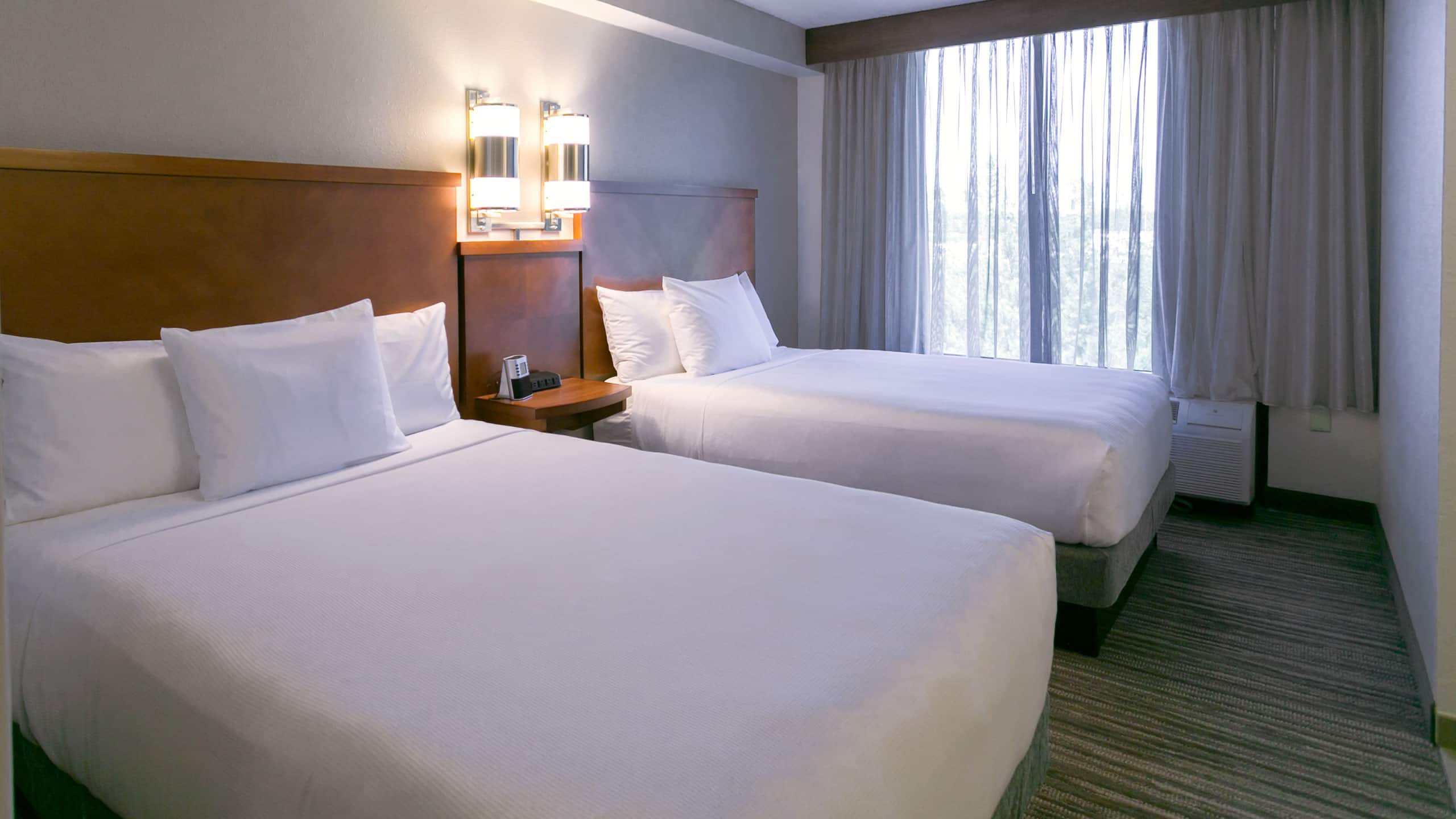 Hyatt Place Nashville/Franklin/Cool Springs - Image 3