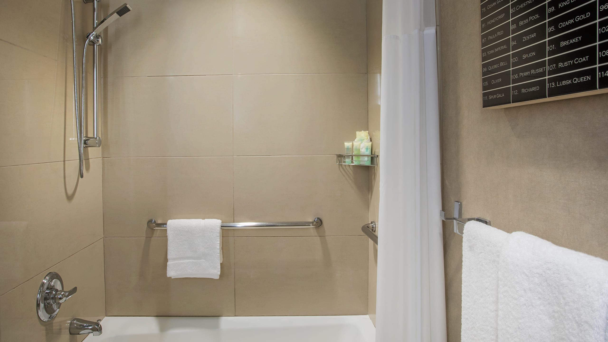 Hyatt Grand Central New York - Image 3