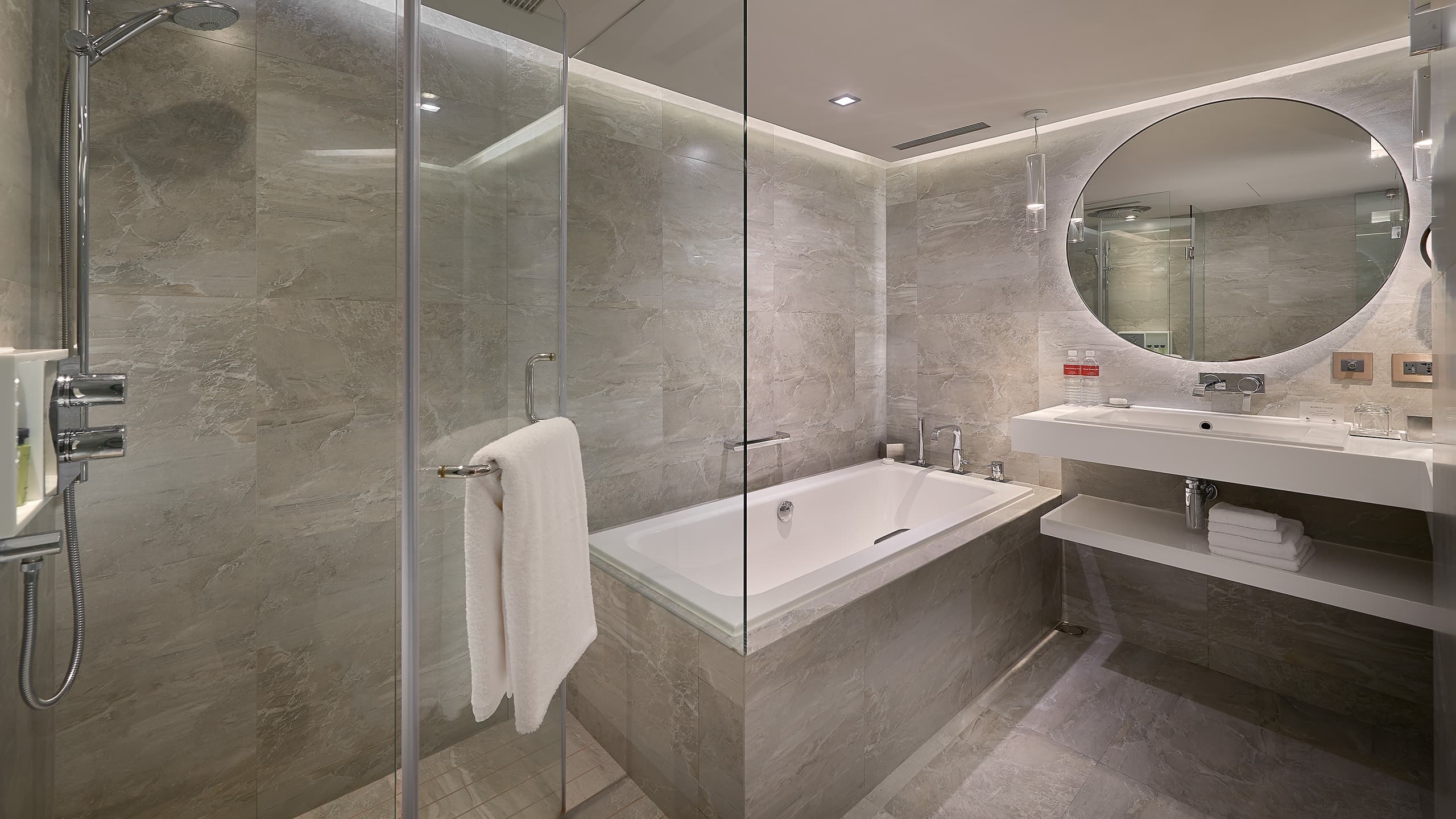 Grand Suite King - Image 3