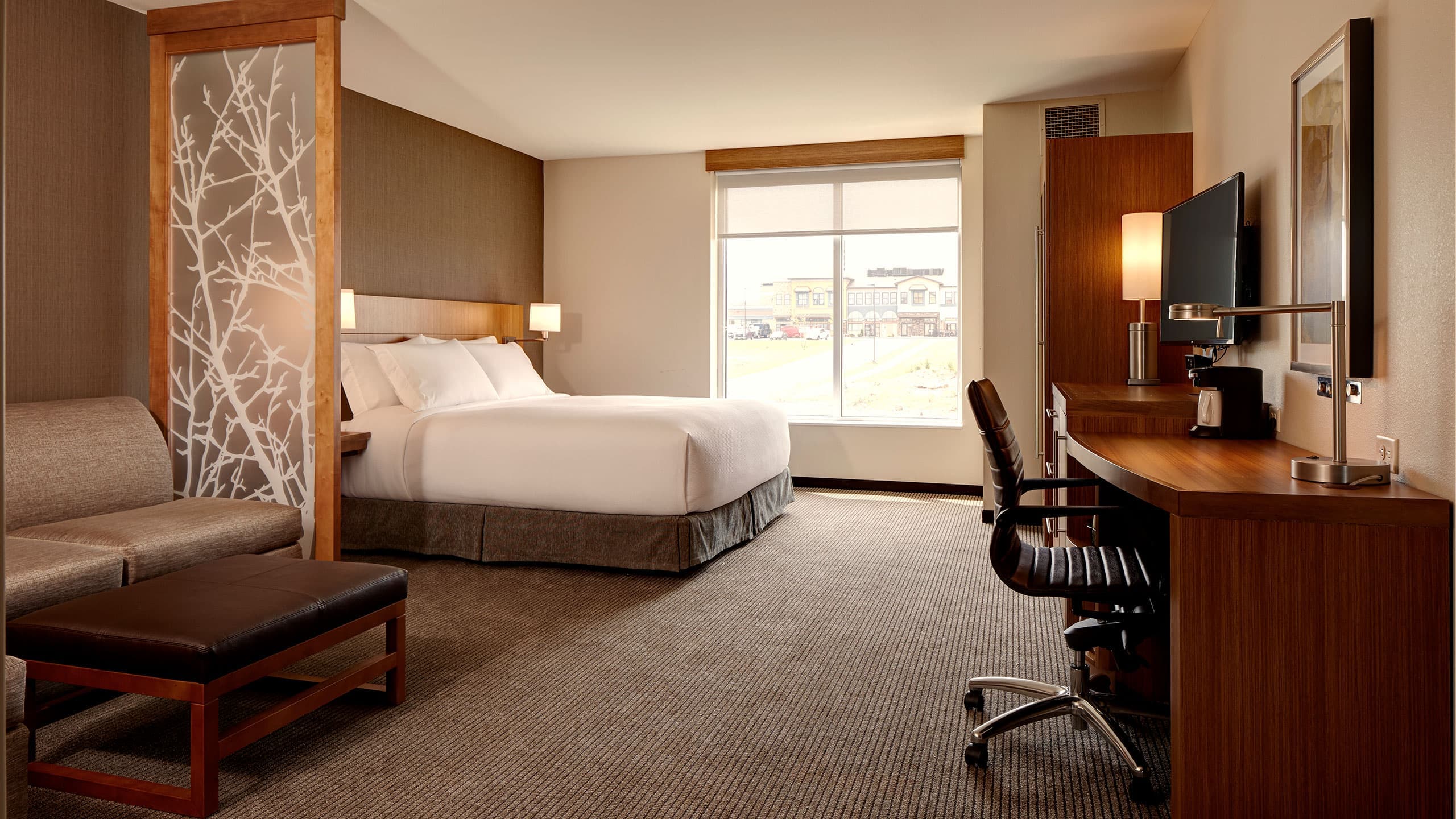 Hyatt Place Madison / Verona - Image 2