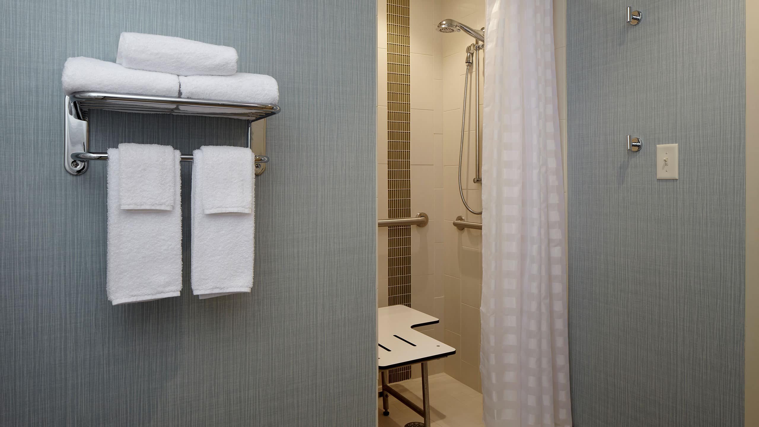 Hyatt Place Madison / Verona - Image 3