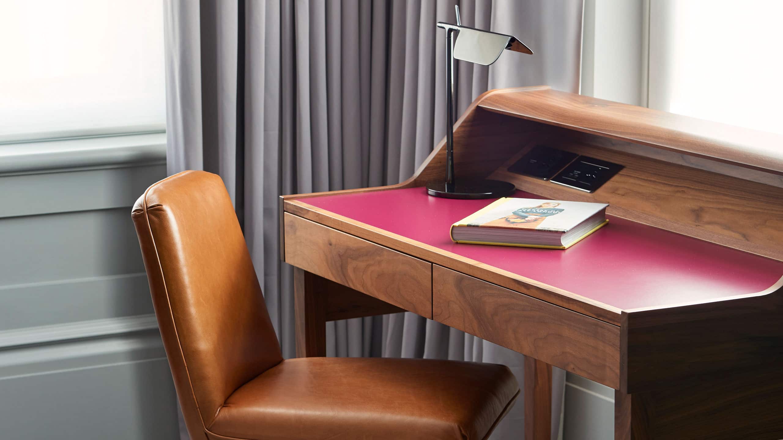 Andaz Suite - Image 5