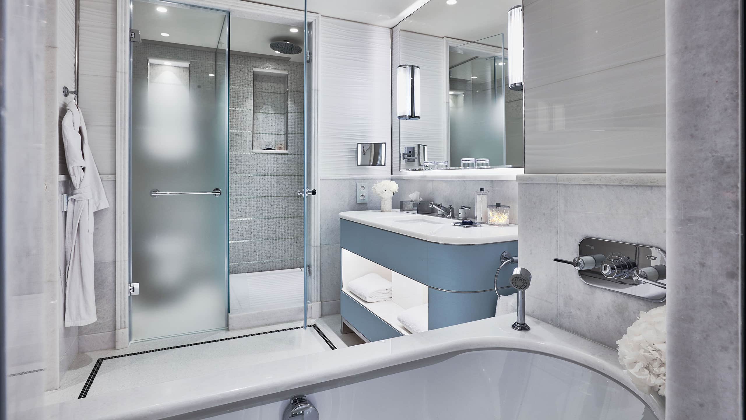 Junior Suite King - Image 4