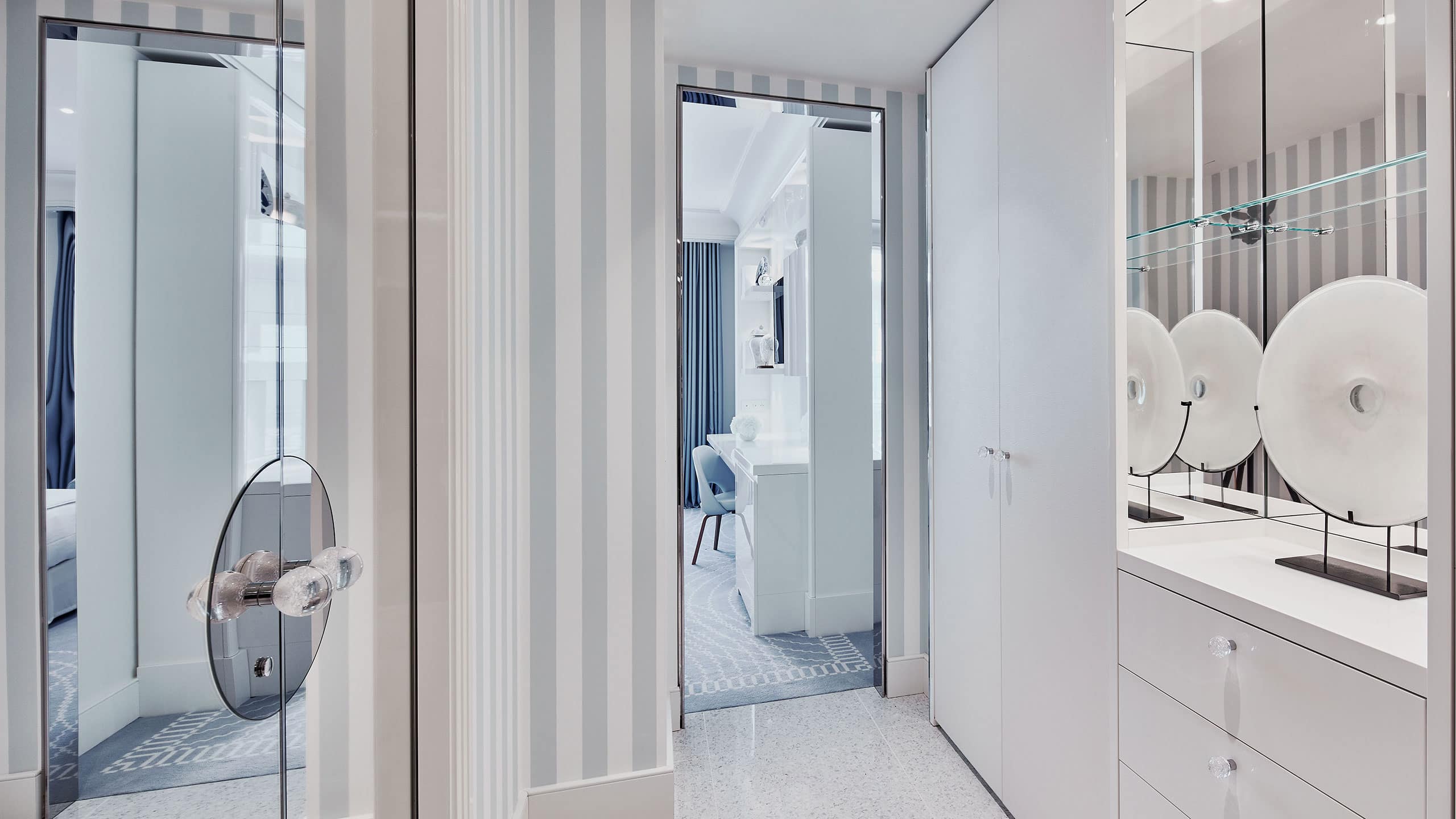 Junior Suite King - Image 3