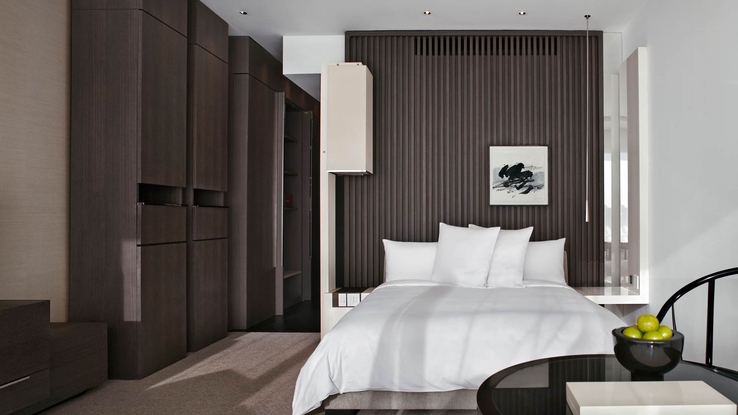 Park Hyatt Shanghai - Image 2