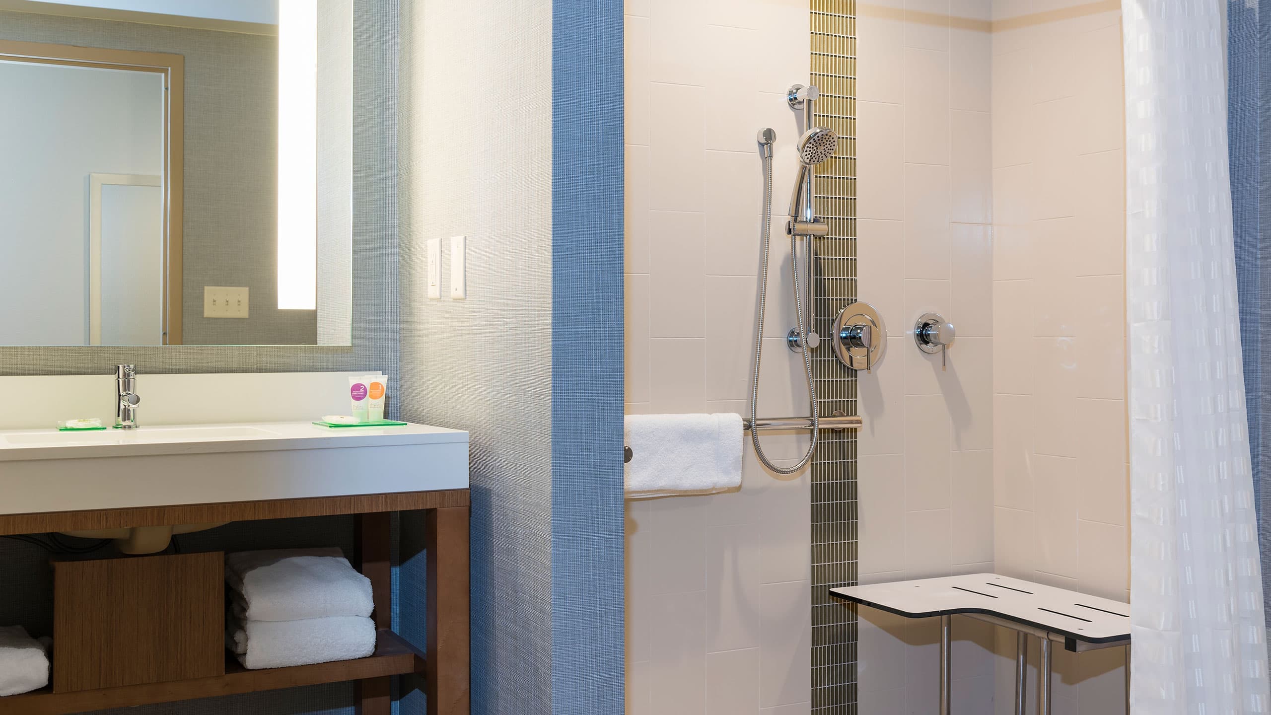 Hyatt Place Sarasota / Lakewood Ranch - Image 3