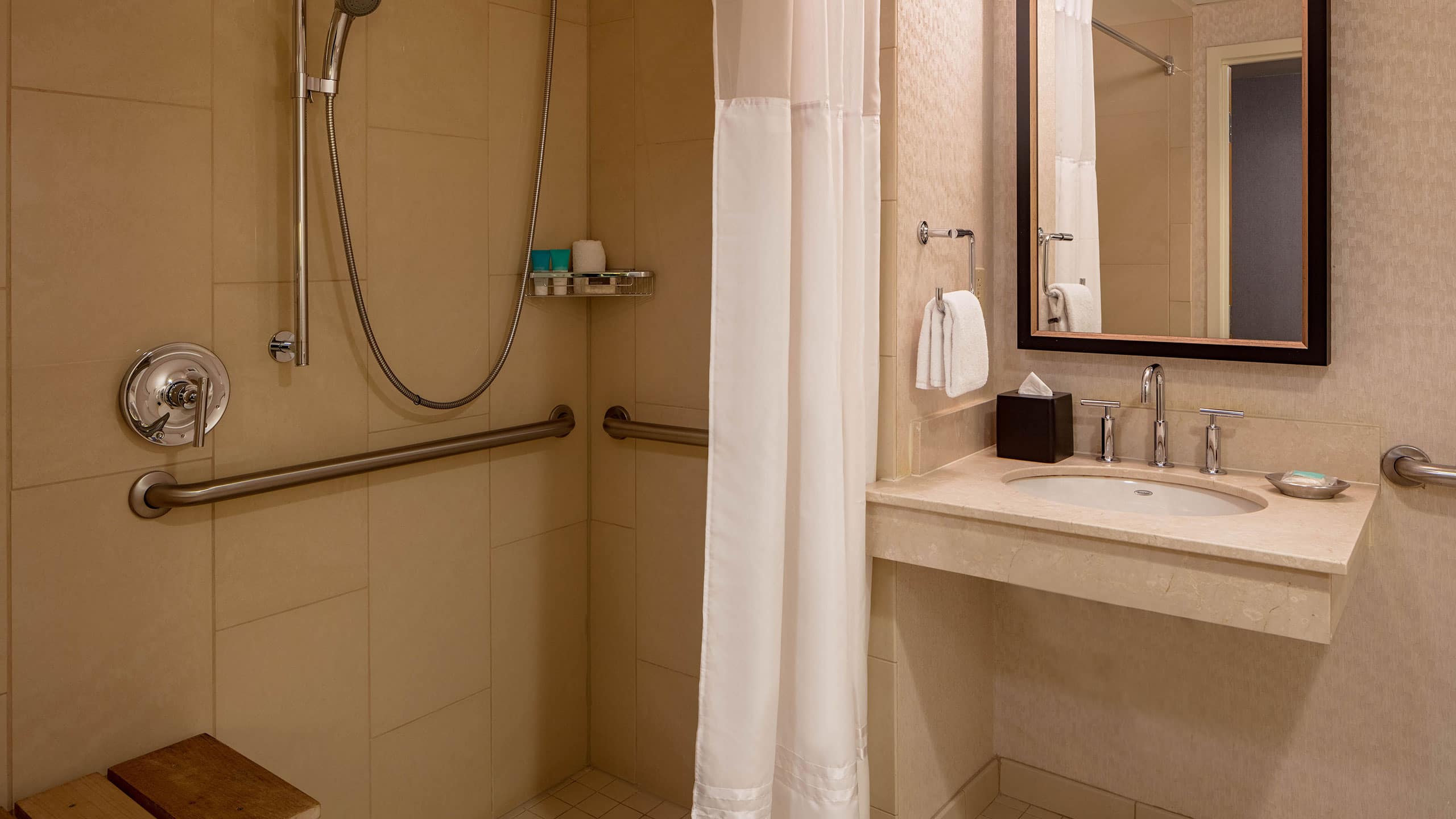 Hyatt Regency St. Louis at The Arch - Image 3