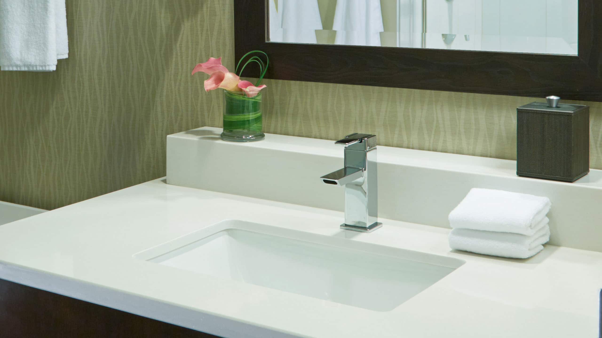 Hyatt Regency Atlanta Perimeter at Villa Christina - Image 4