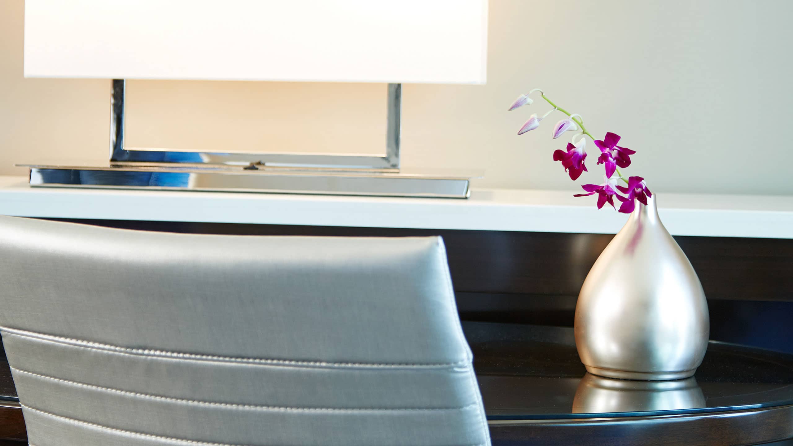 Hyatt Regency Atlanta Perimeter at Villa Christina - Image 5