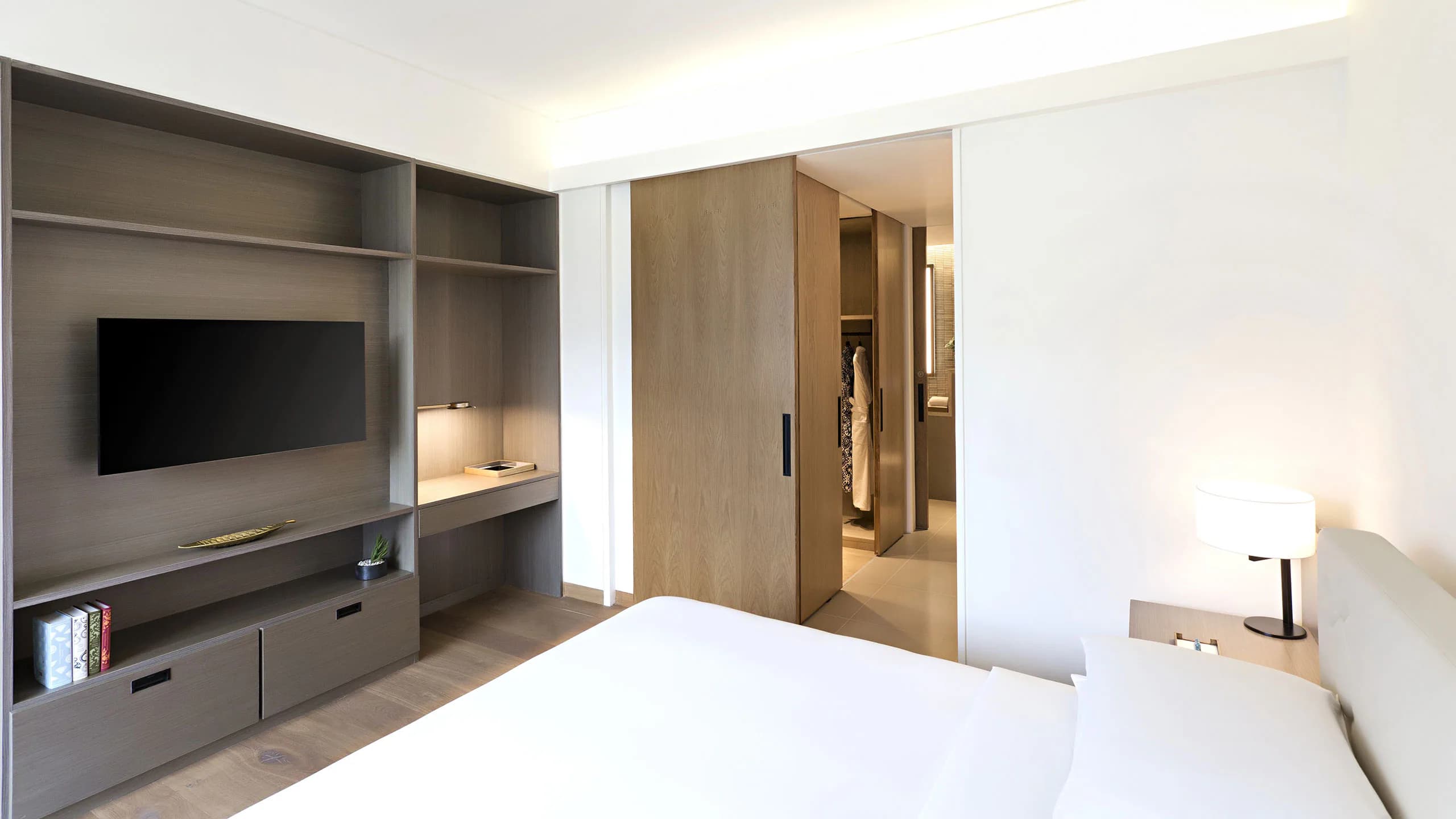 Hyatt Delhi Residences, Aerocity - Image 4