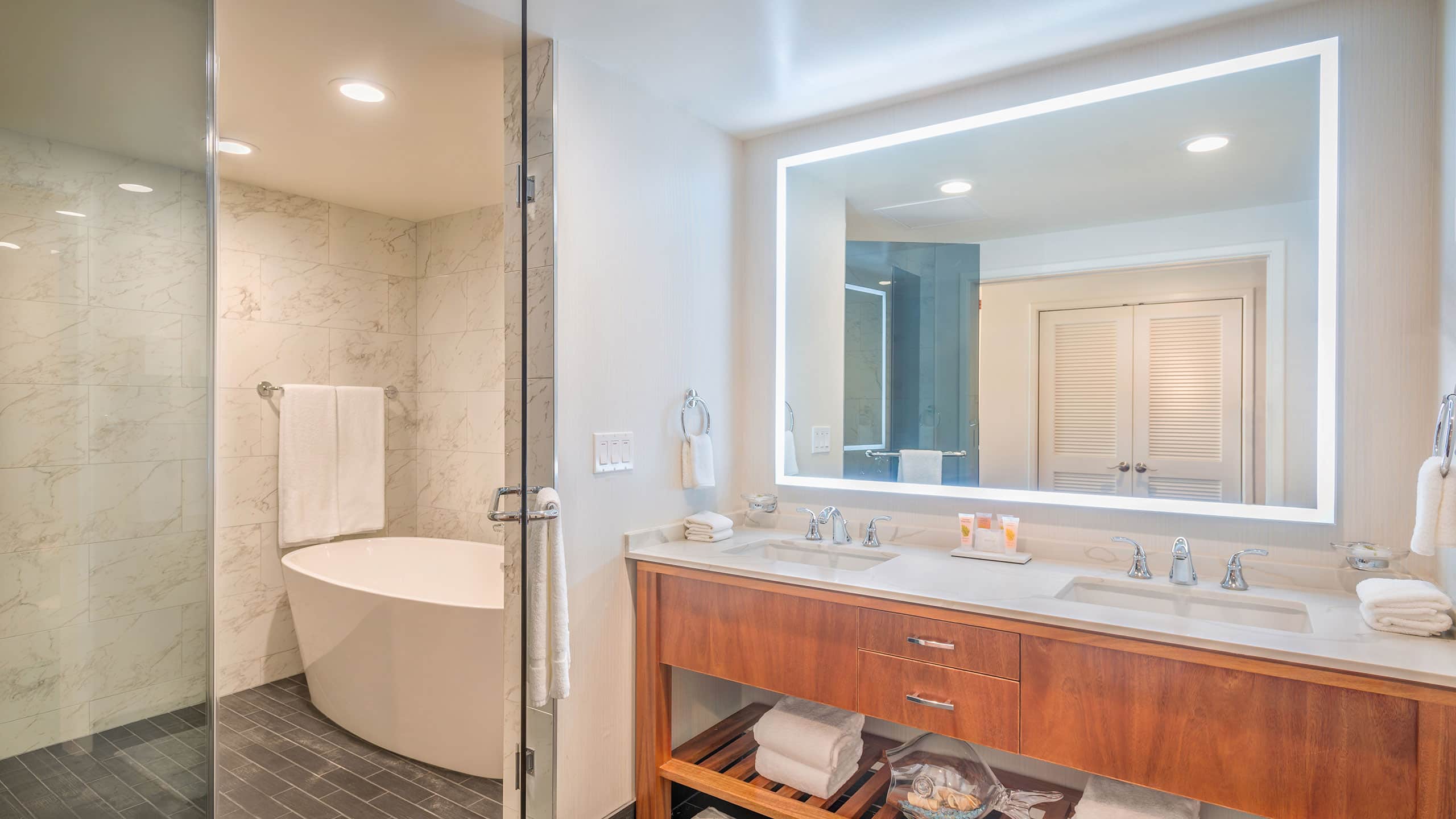 Pool Suite - Image 3