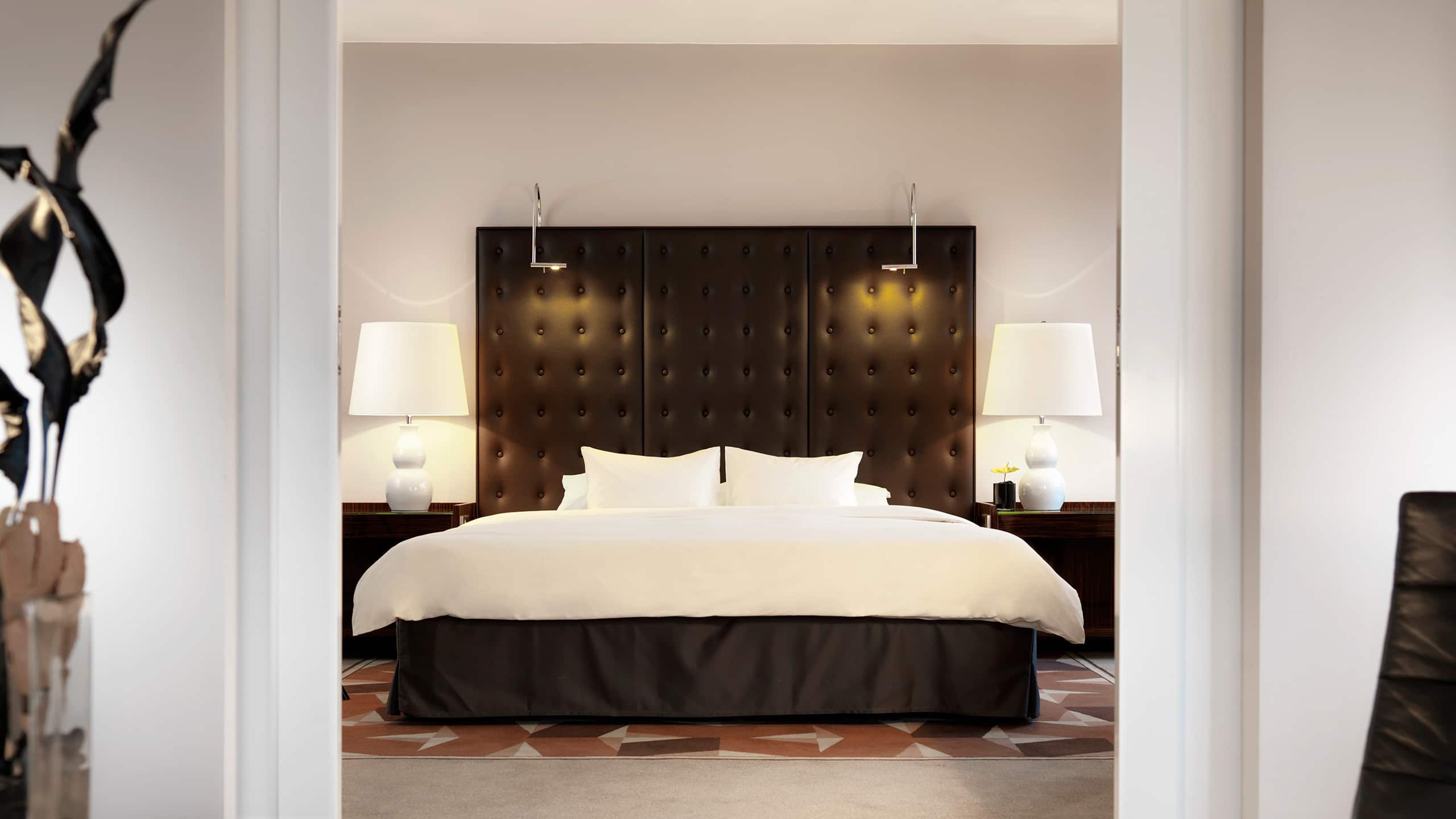 Regency View Suite King - Image 2