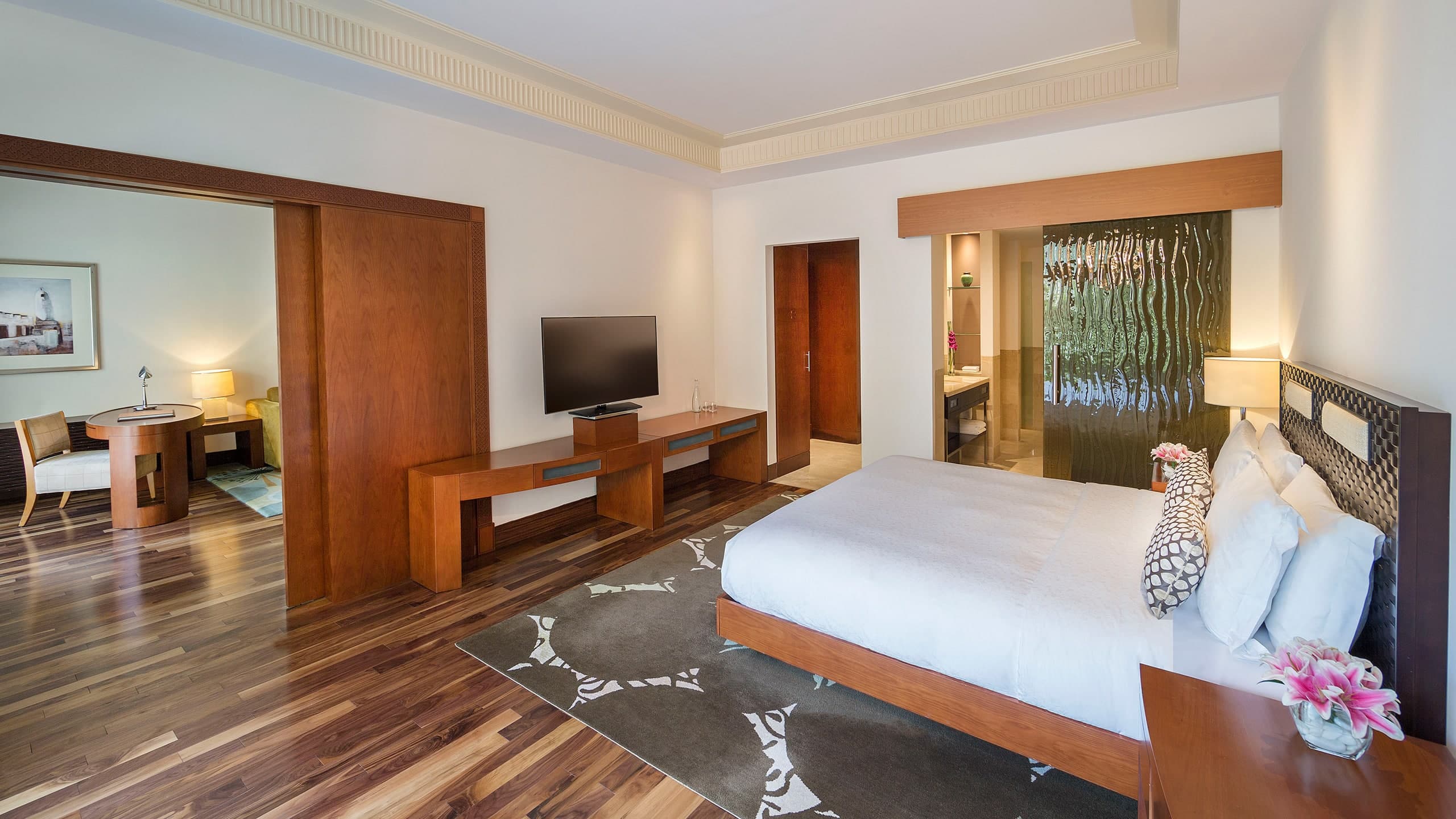 Grand Suite King - Image 4