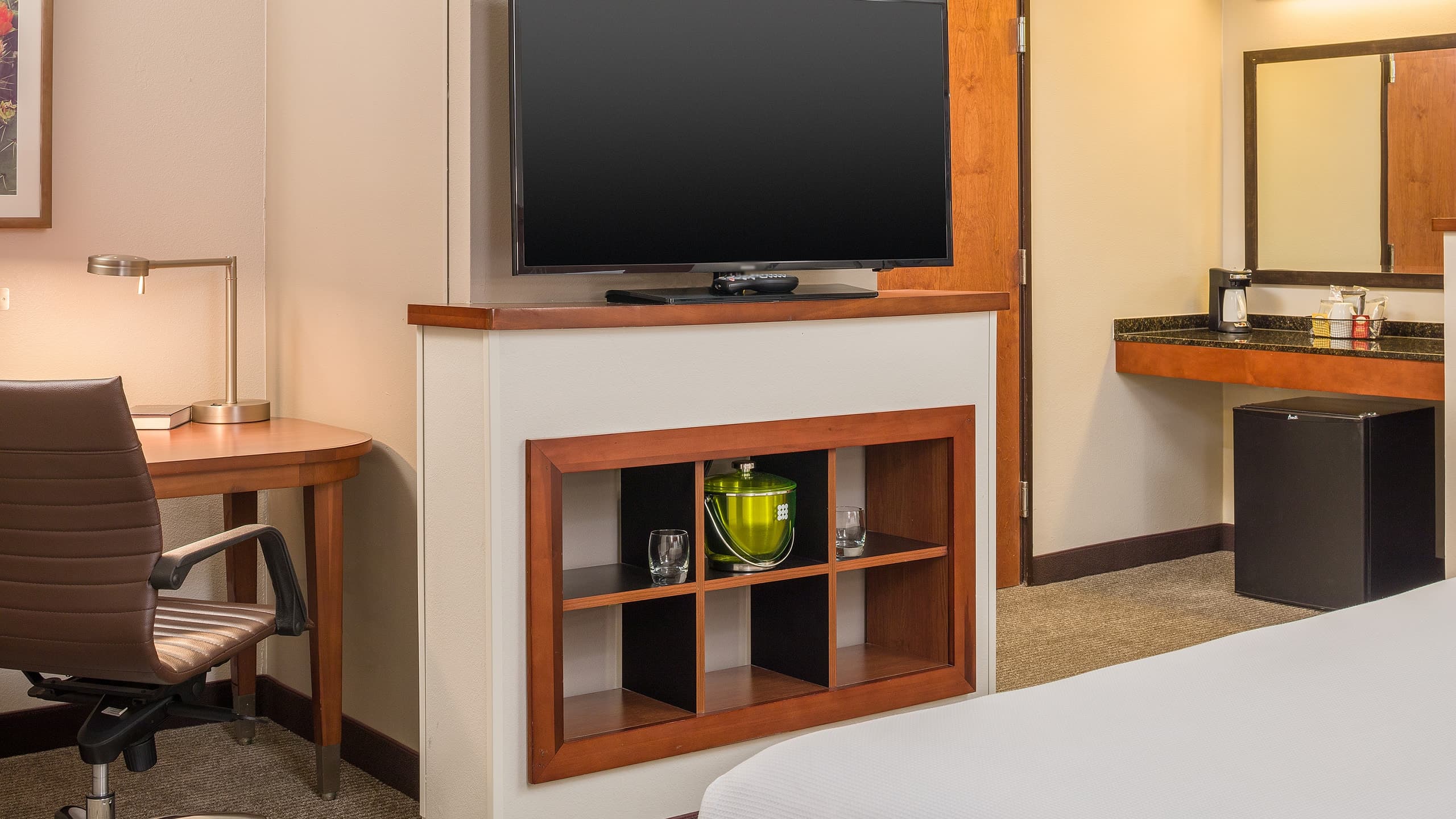 Hyatt Place Houston-North - Image 5