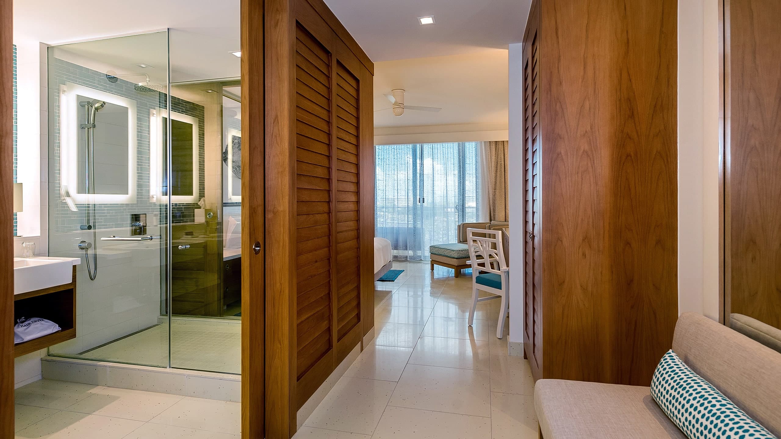 Grand Suite King - Image 1