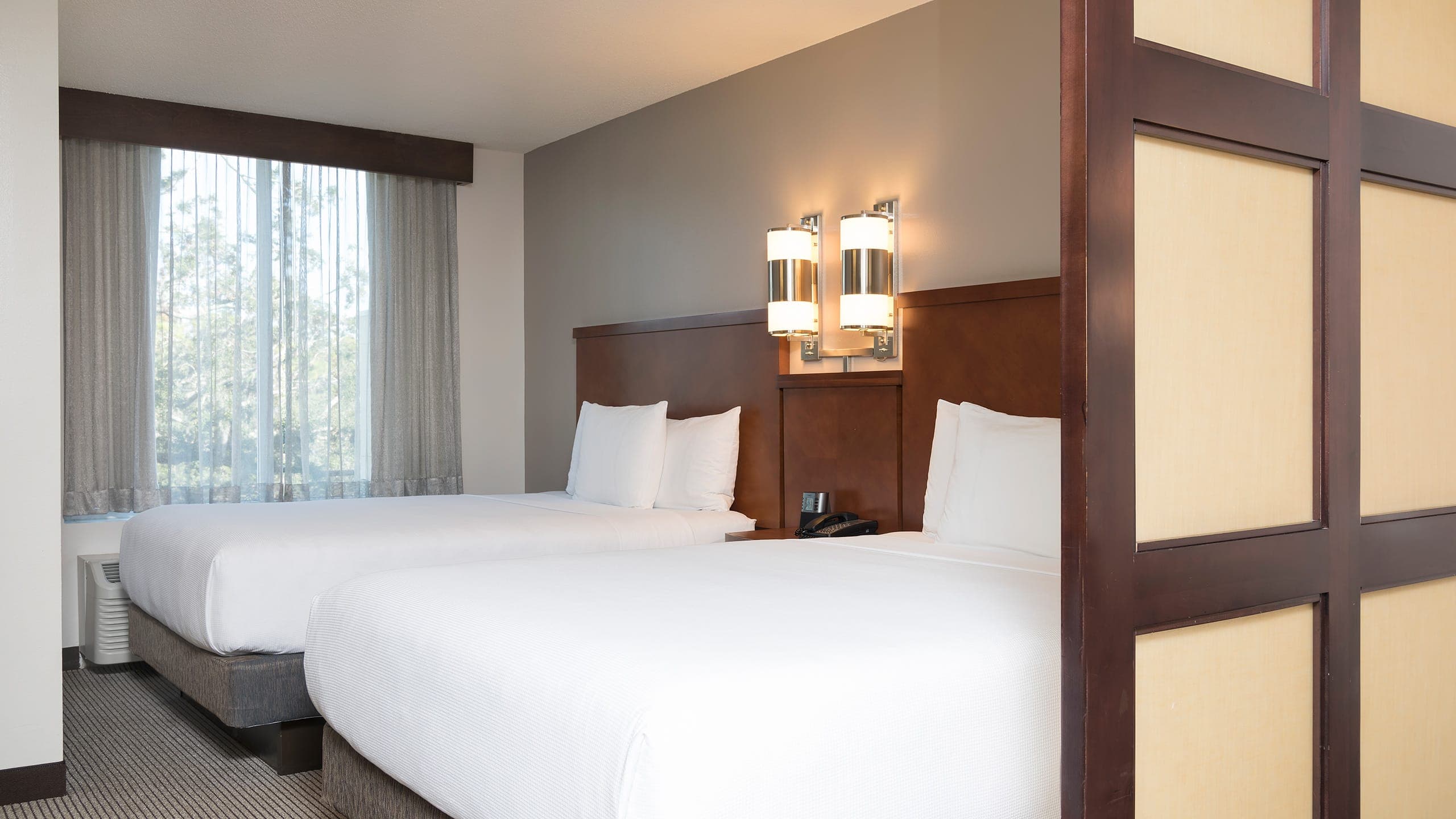 Hyatt Place Sarasota/Bradenton Airport - Image 5