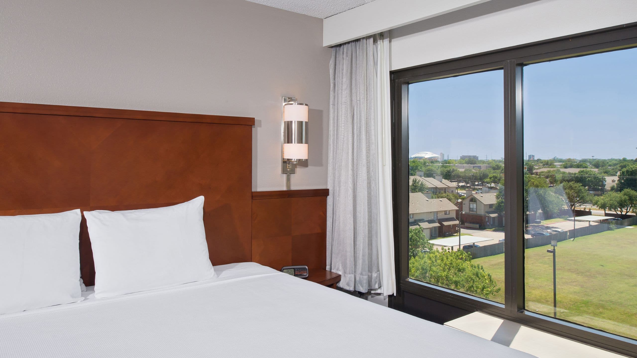 Hyatt Place Dallas/North Arlington/Grand Prairie - Image 3