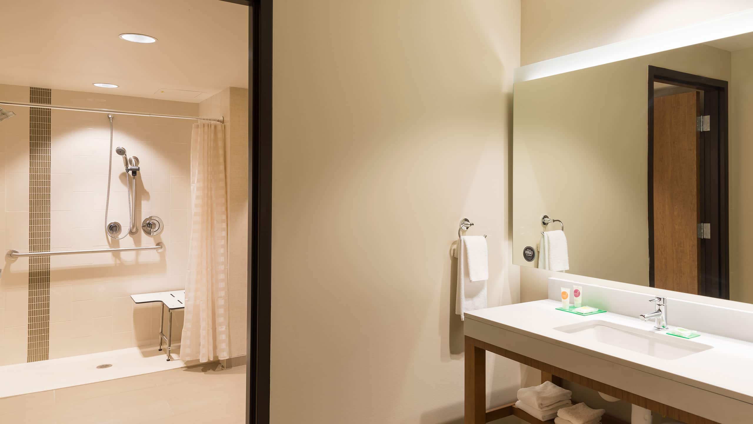 Hyatt Place Ann Arbor - Image 5