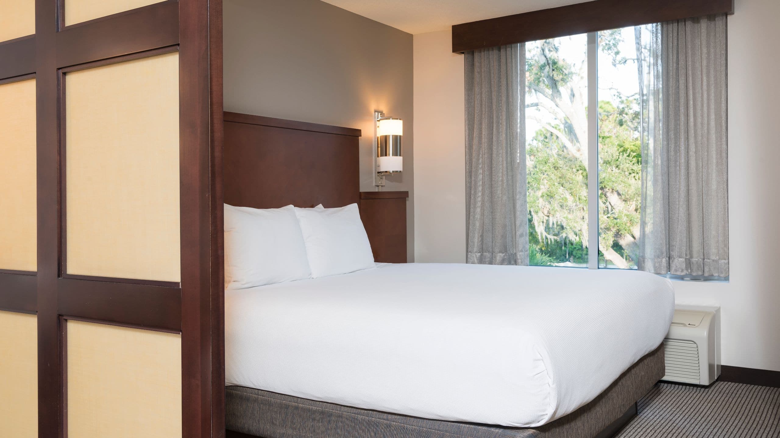 Hyatt Place Sarasota/Bradenton Airport - Image 3