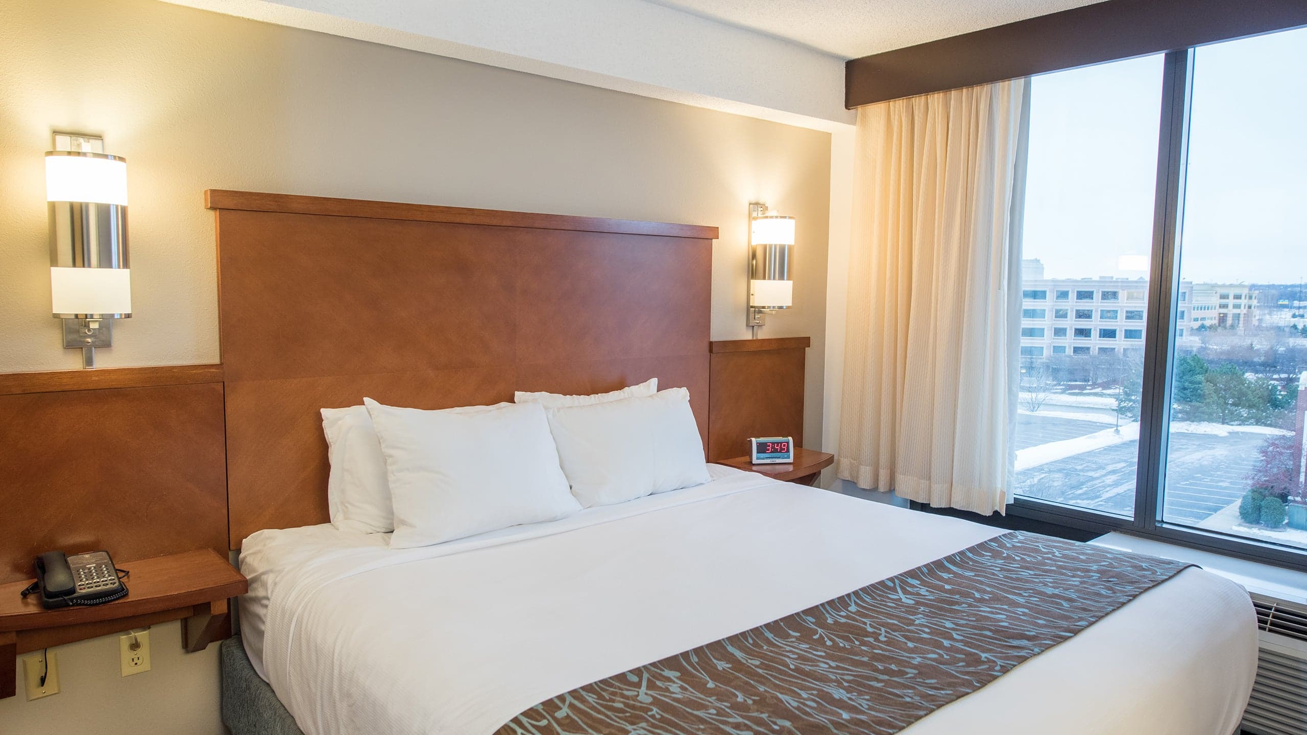 Hyatt Place Minneapolis/Eden Prairie - Image 3