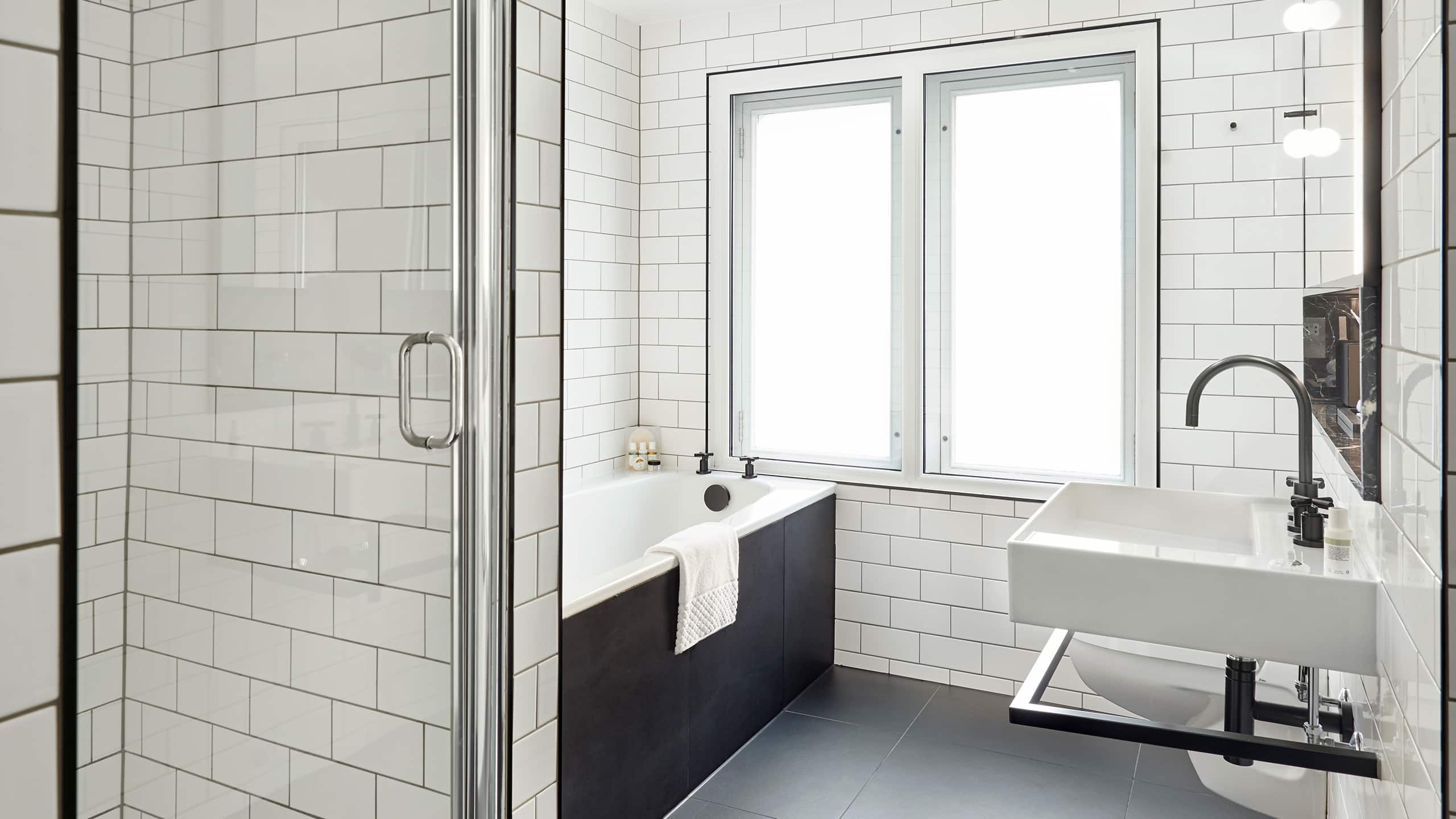 Andaz Suite - Image 2