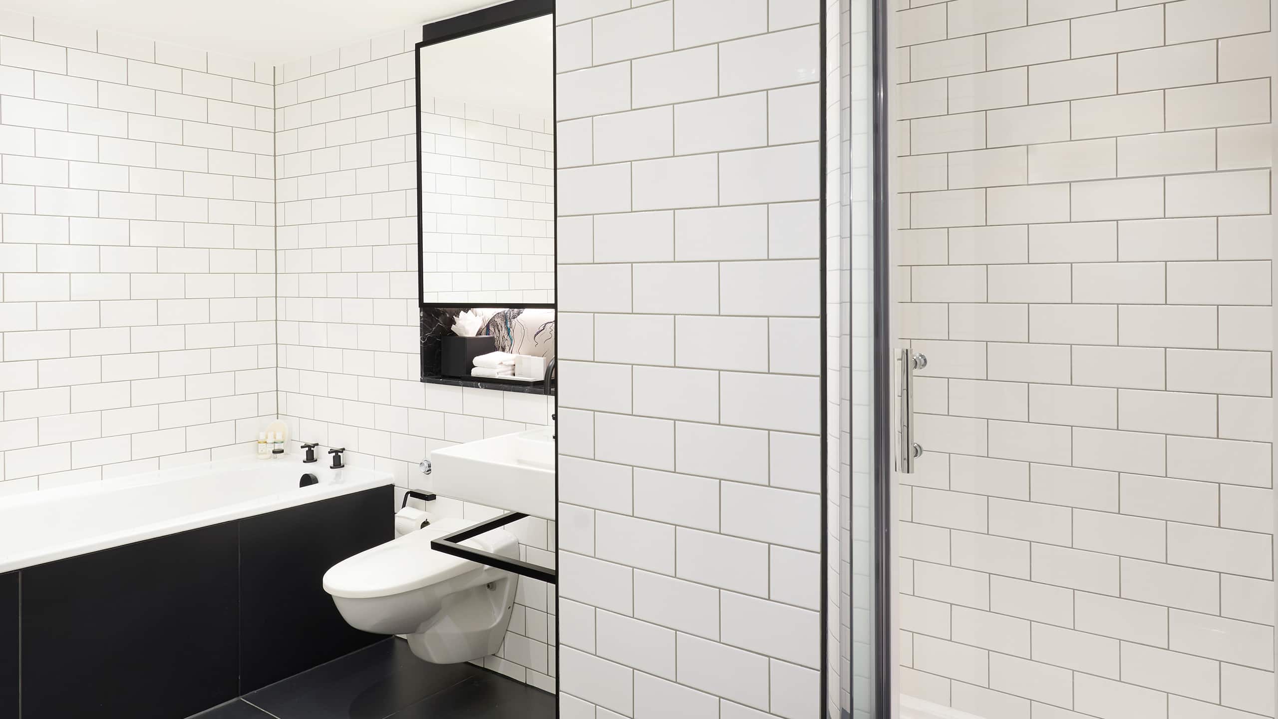 Andaz London Liverpool Street - Image 4