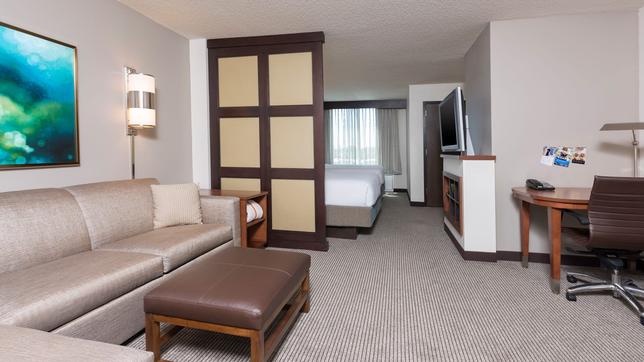 Hyatt Place Lexington - Image 5