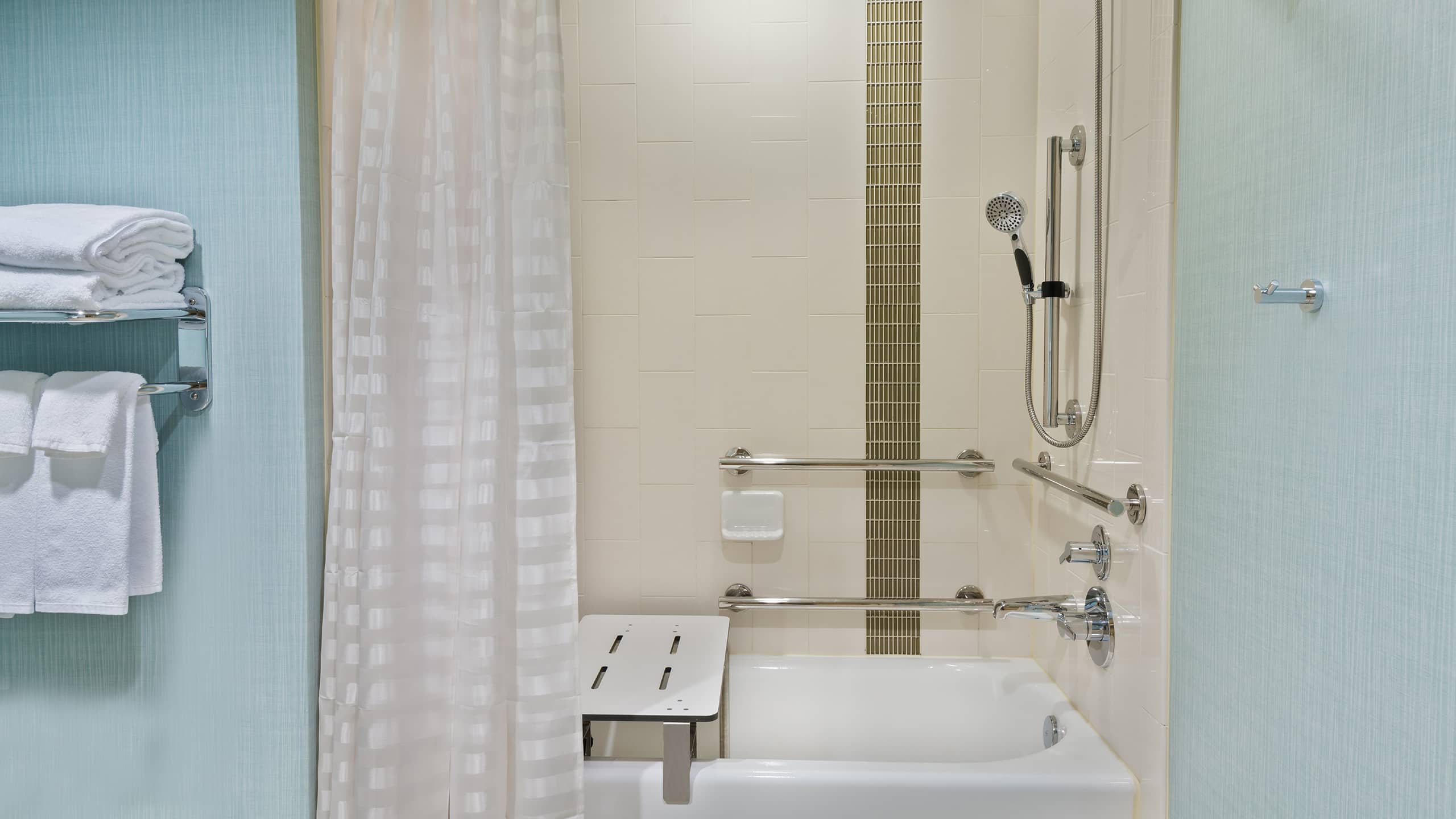 Hyatt Place Austin/Round Rock - Image 5