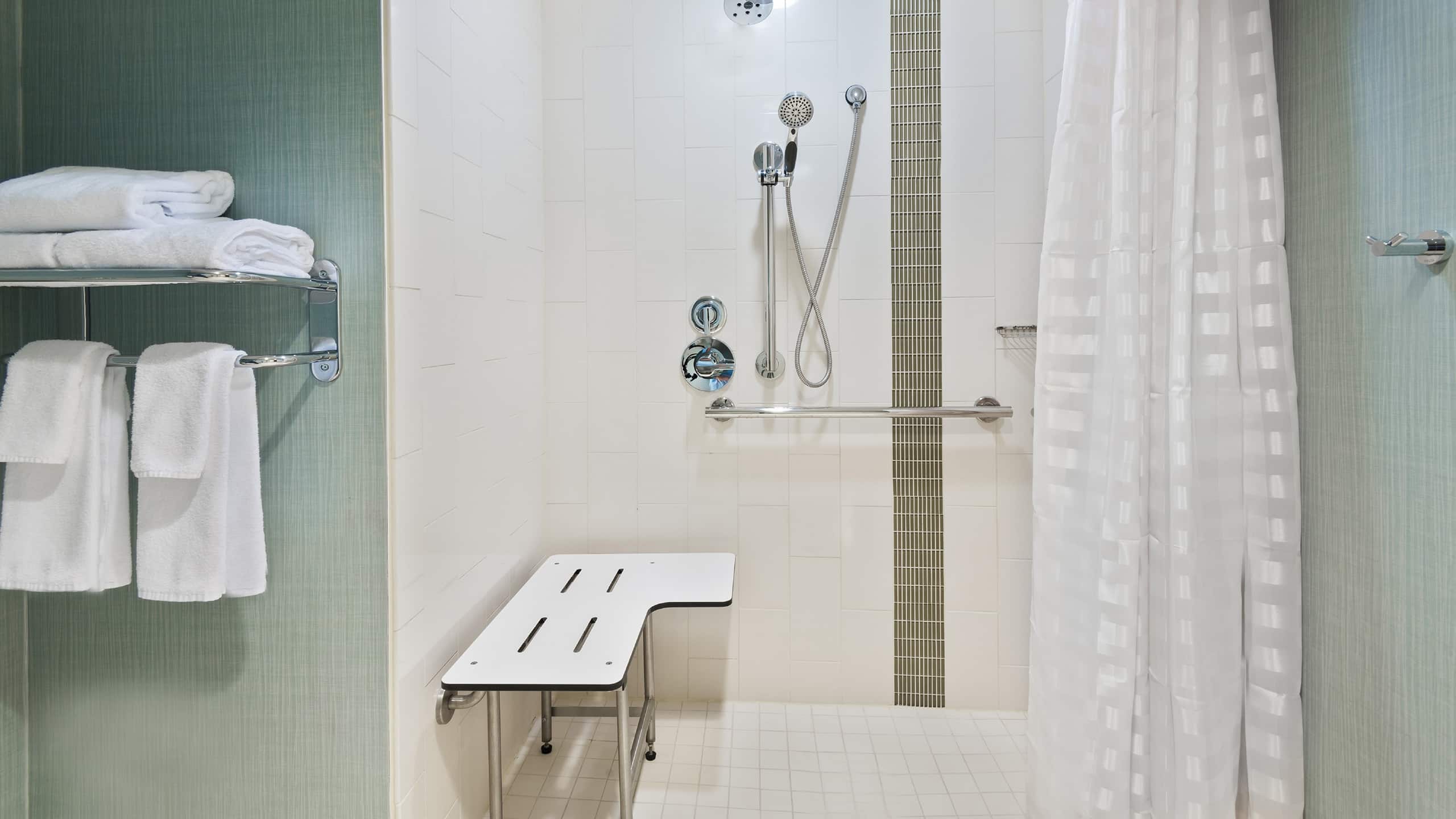 Hyatt Place Austin/Round Rock - Image 3