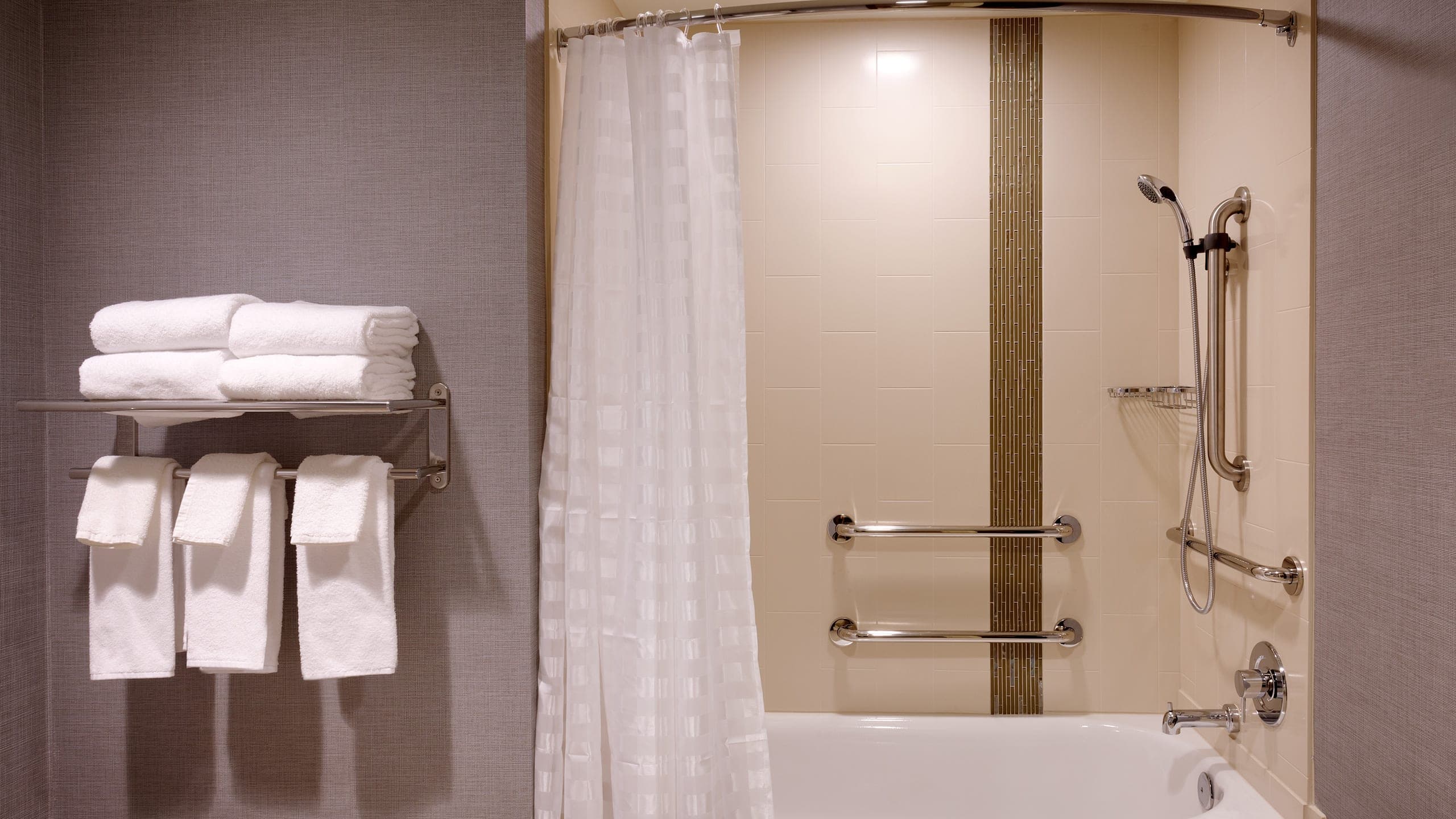 Hyatt Place St. George / Convention Center - Image 5