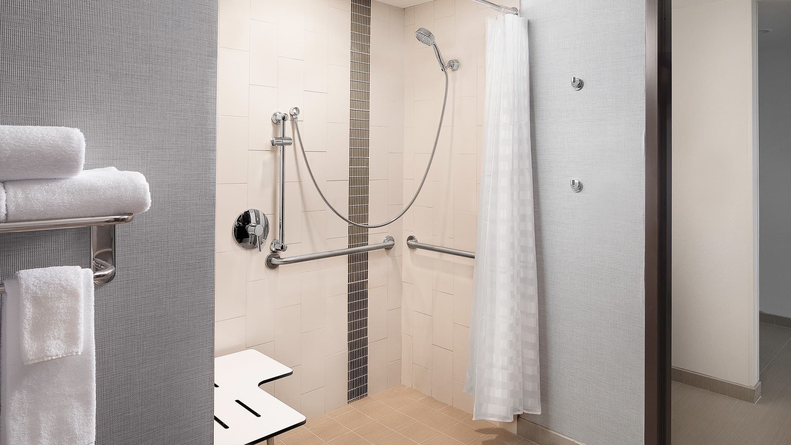 Hyatt Place Santa Cruz - Image 5