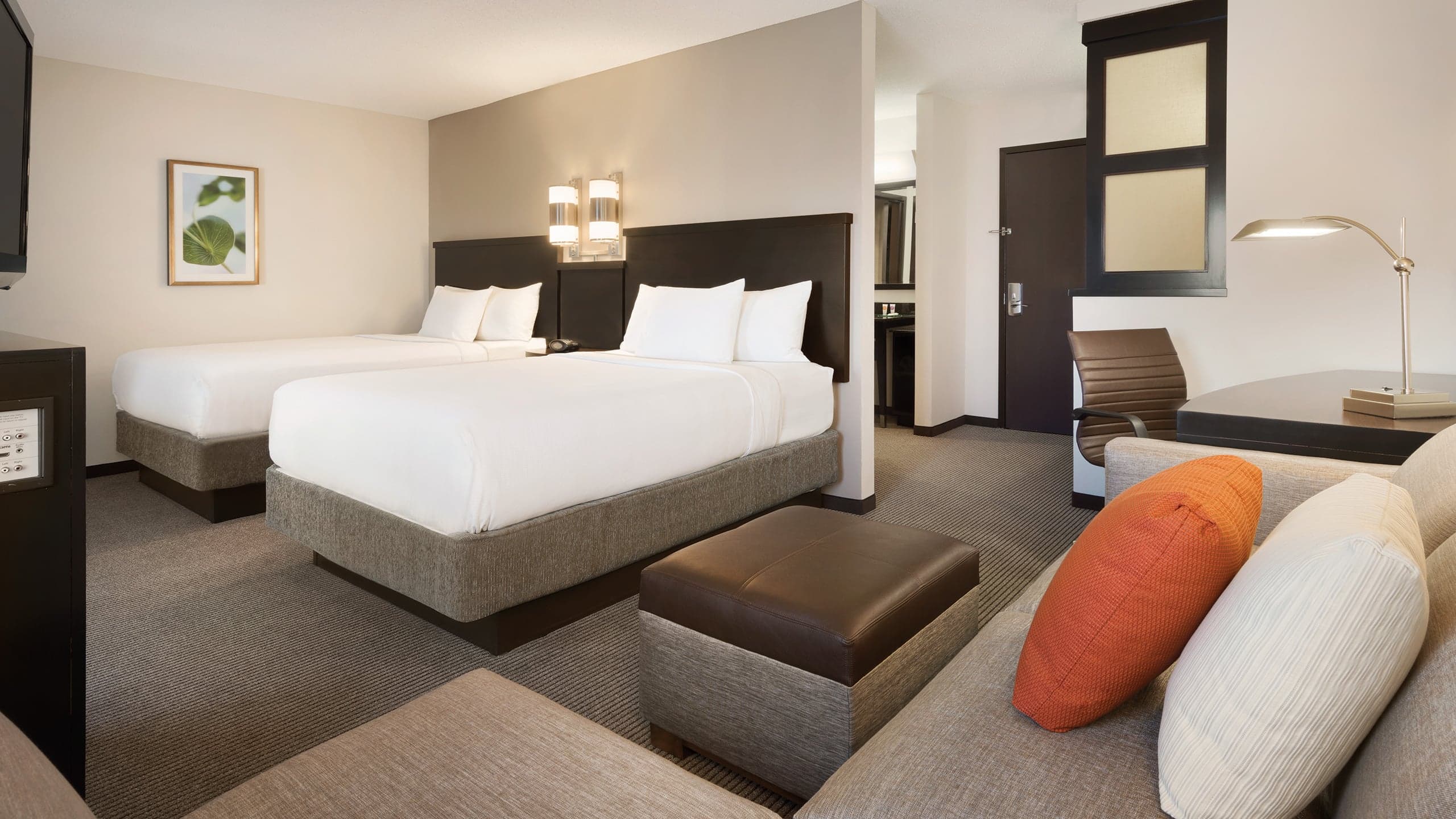 Hyatt Place Philadelphia/King of Prussia - Image 5