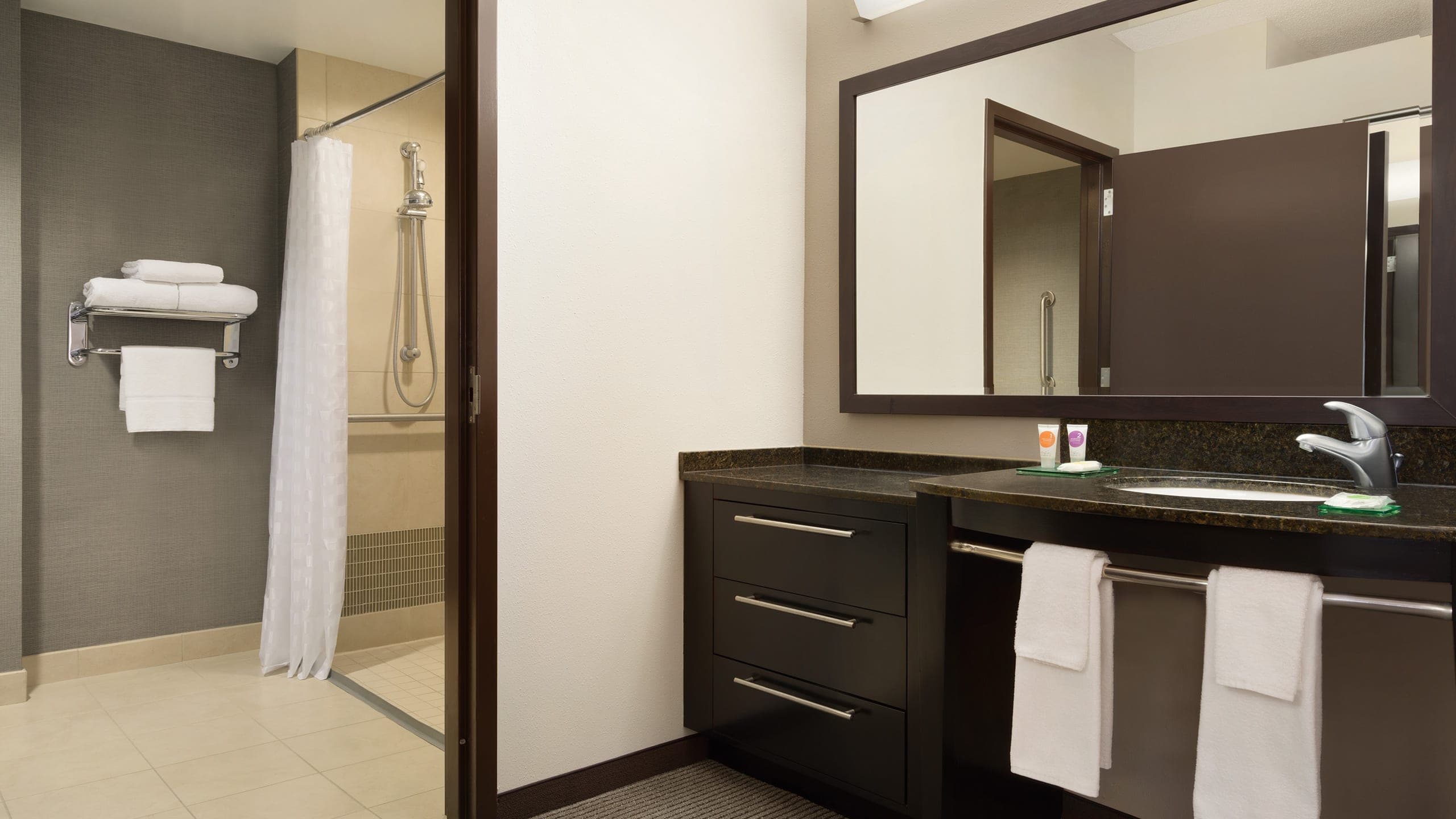 Hyatt Place Philadelphia/King of Prussia - Image 4