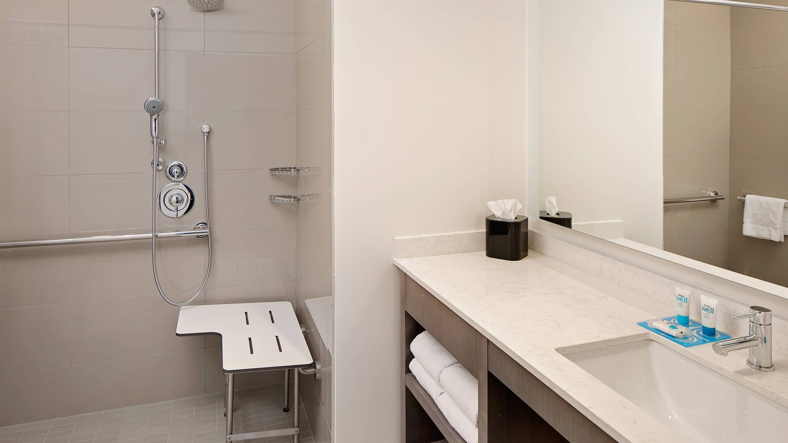 Hyatt House Irvine/John Wayne Airport - Image 5