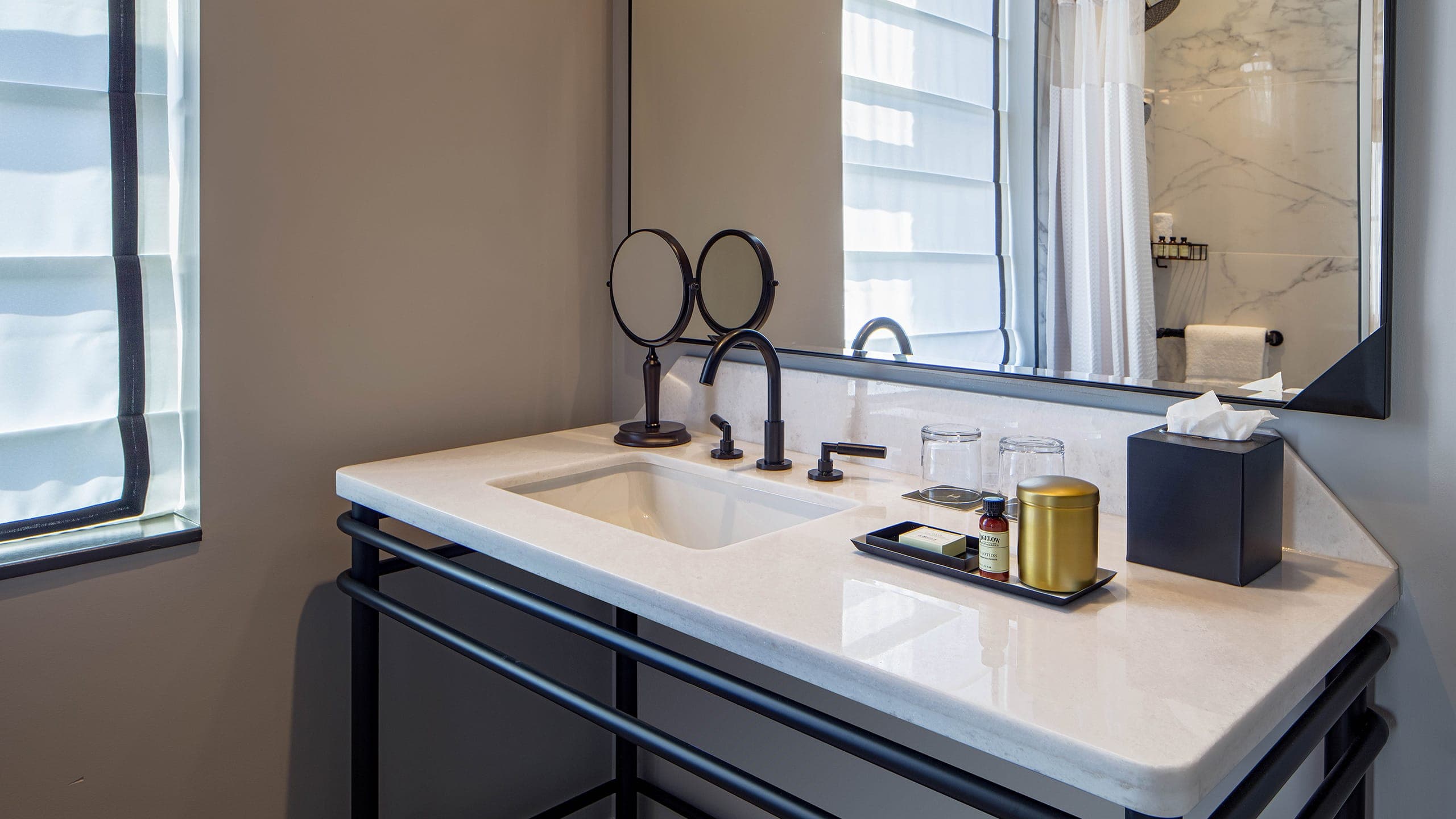 Holston House Nashville - Image 4