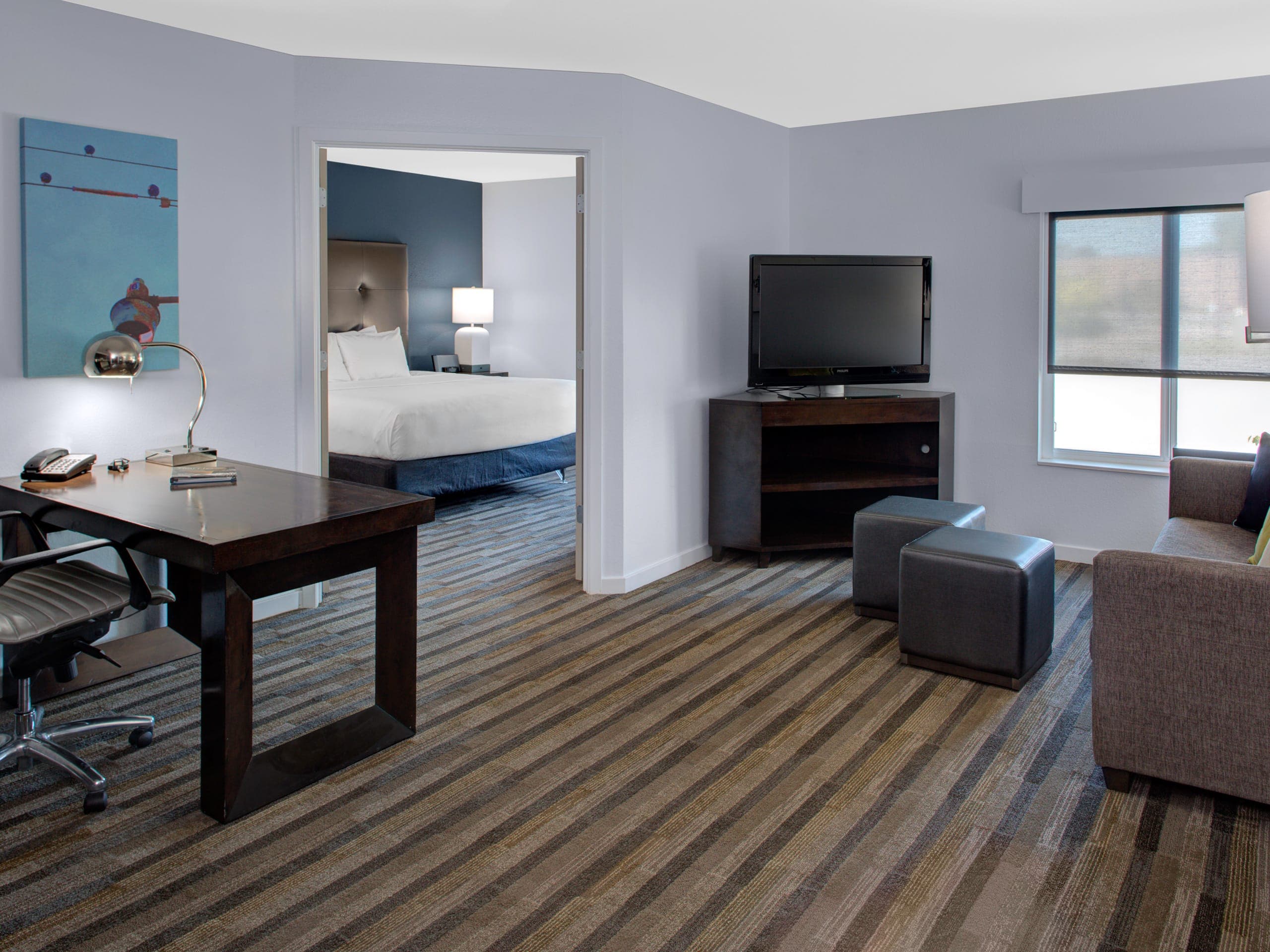 Hyatt House Shelton