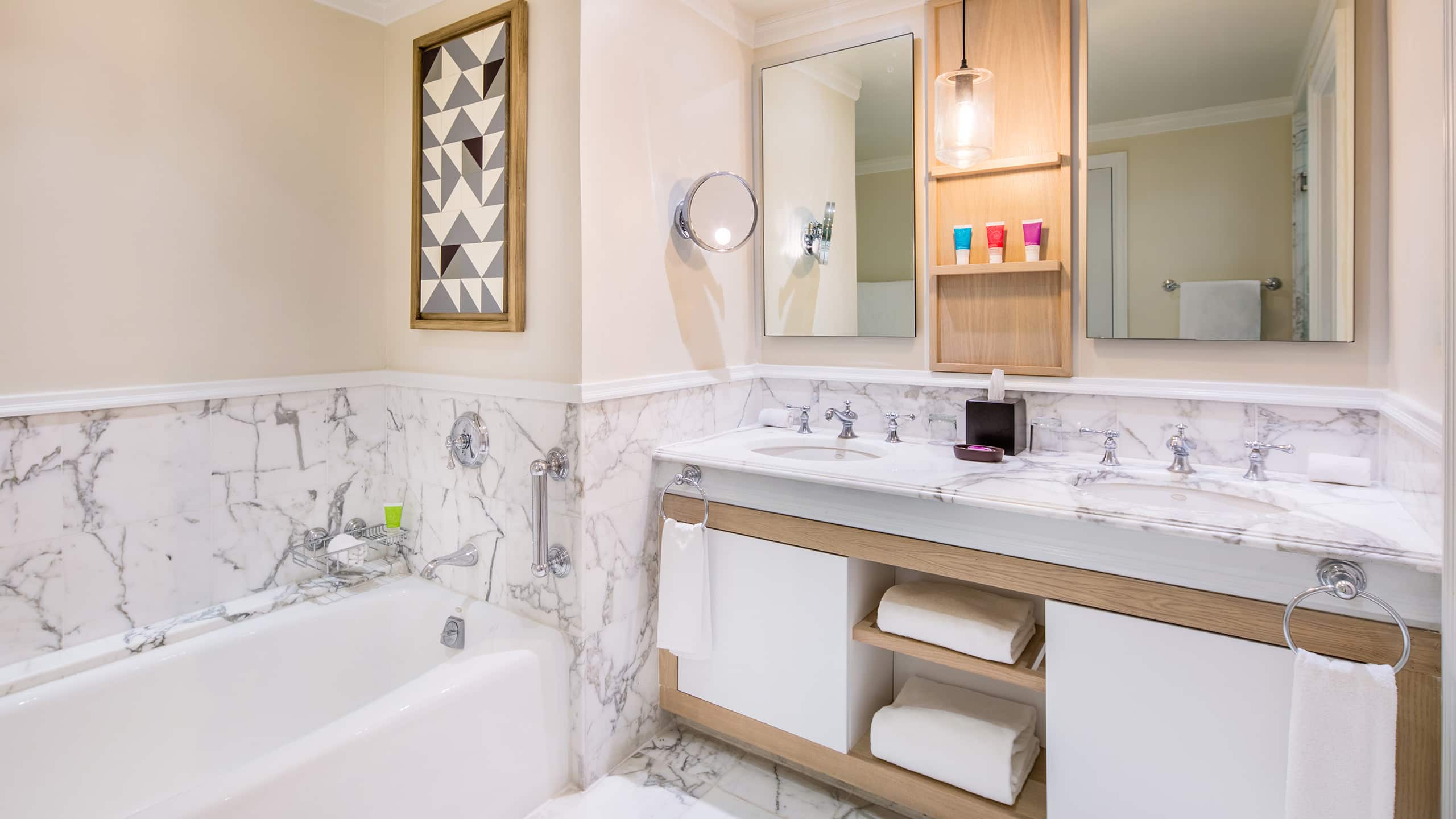 Hyatt Zilara Rose Hall - Image 3