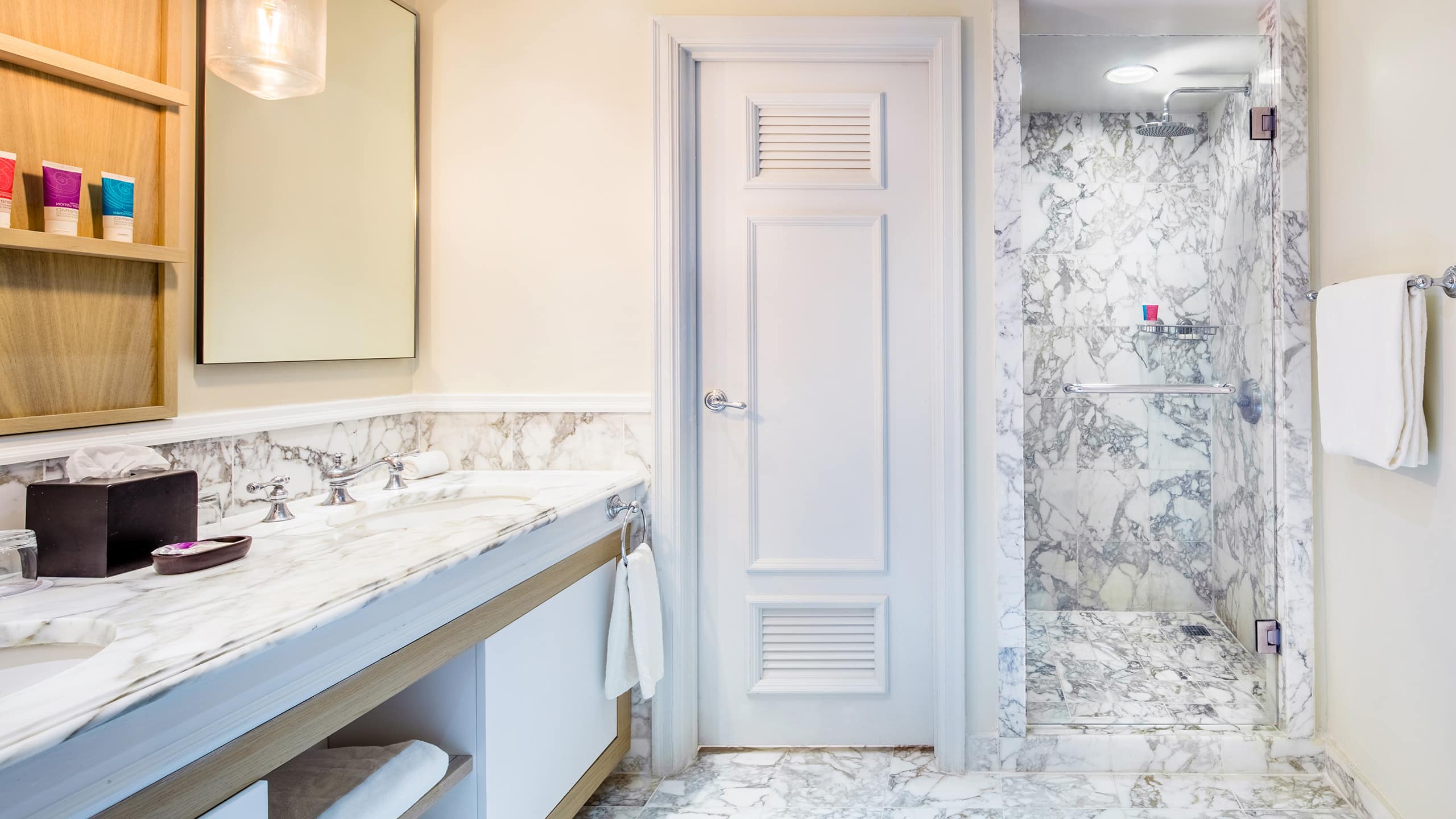 Hyatt Zilara Rose Hall - Image 4